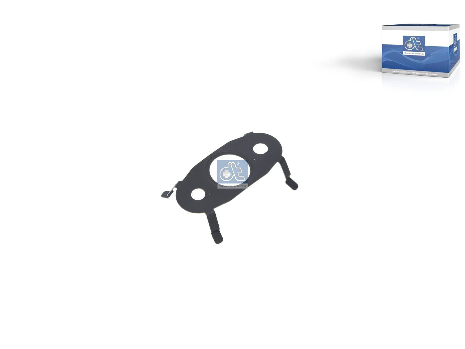 Gasket | DT Spare Parts 2.01094
