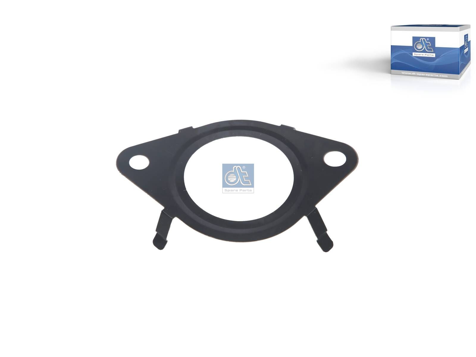 Gasket | DT Spare Parts 2.01095