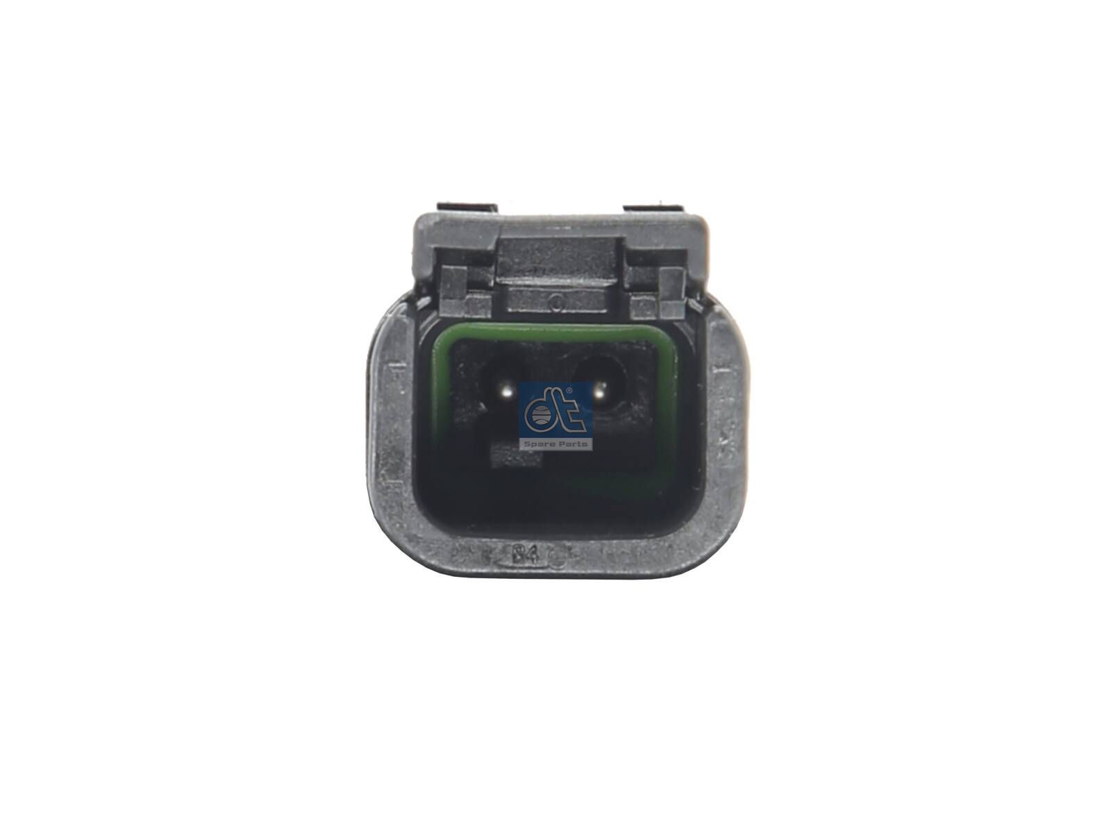 Control valve | DT Spare Parts 2.01147