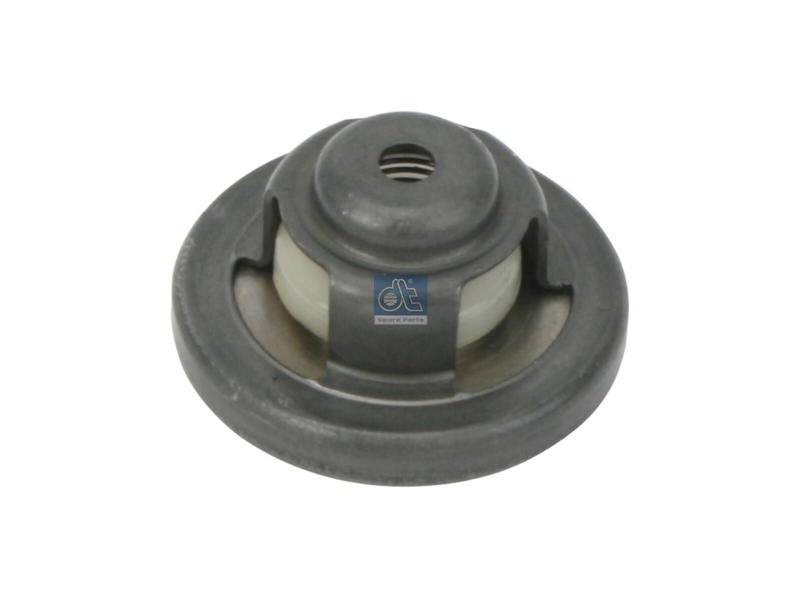Valve | DT Spare Parts 2.06027