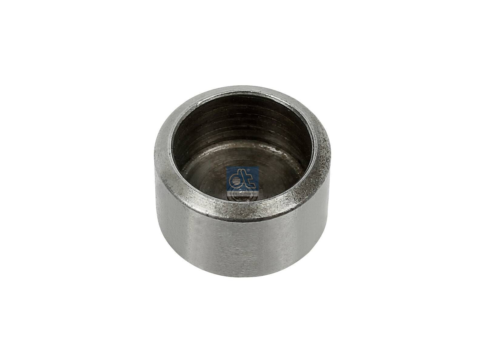 Valve cap | DT Spare Parts 2.10000
