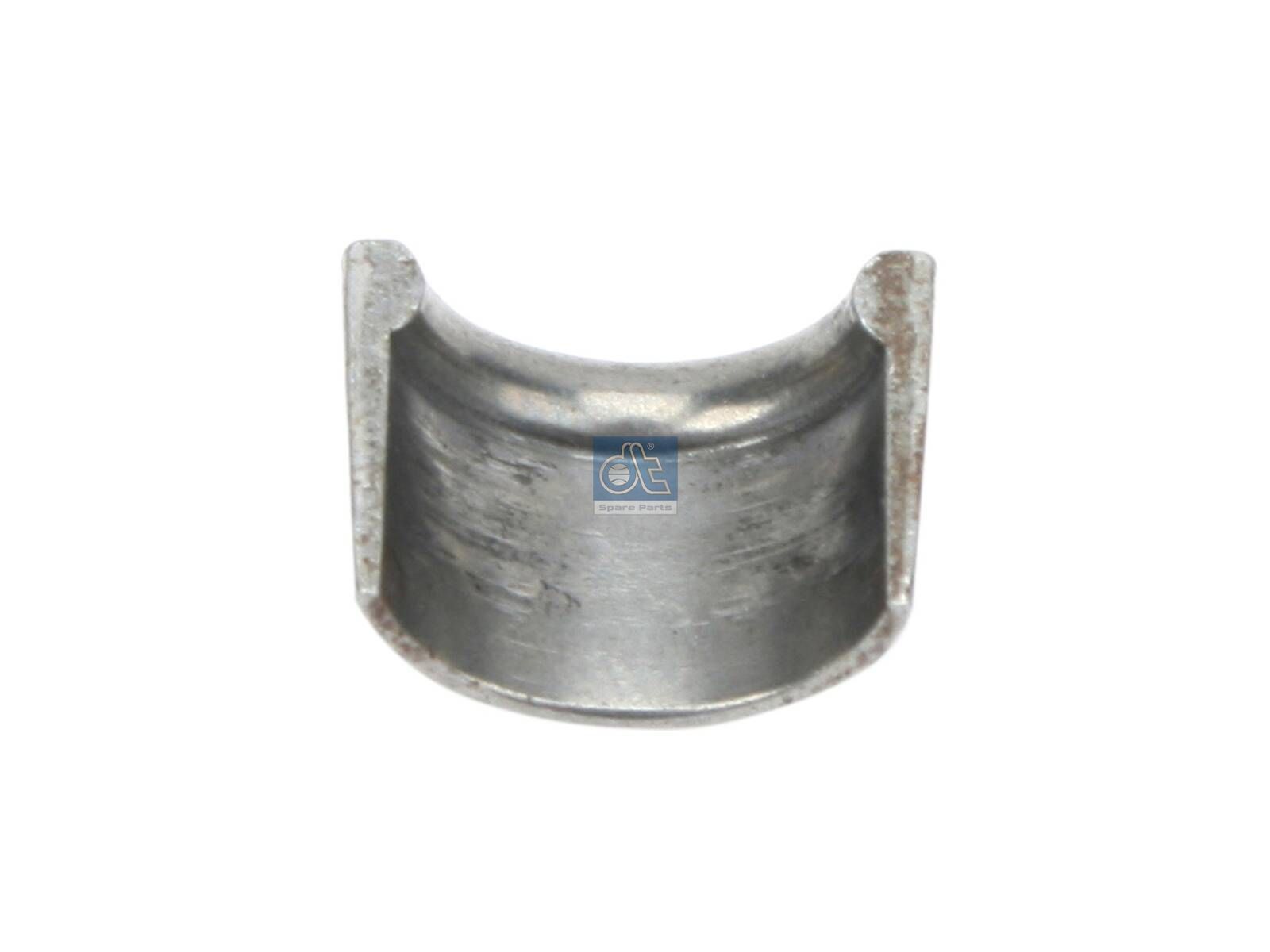 Valve stem key | DT Spare Parts 2.10001