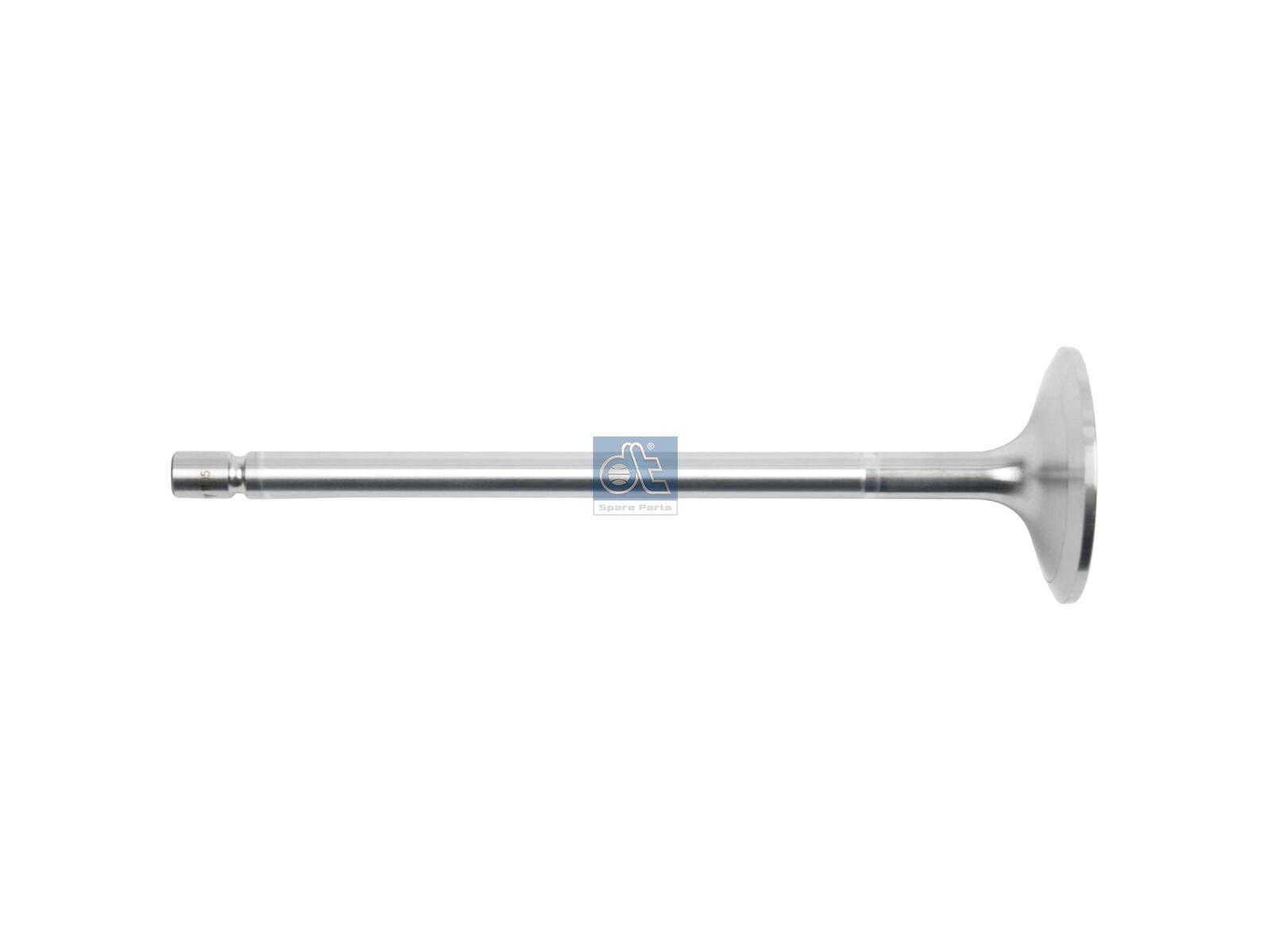 Intake valve | DT Spare Parts 2.10002