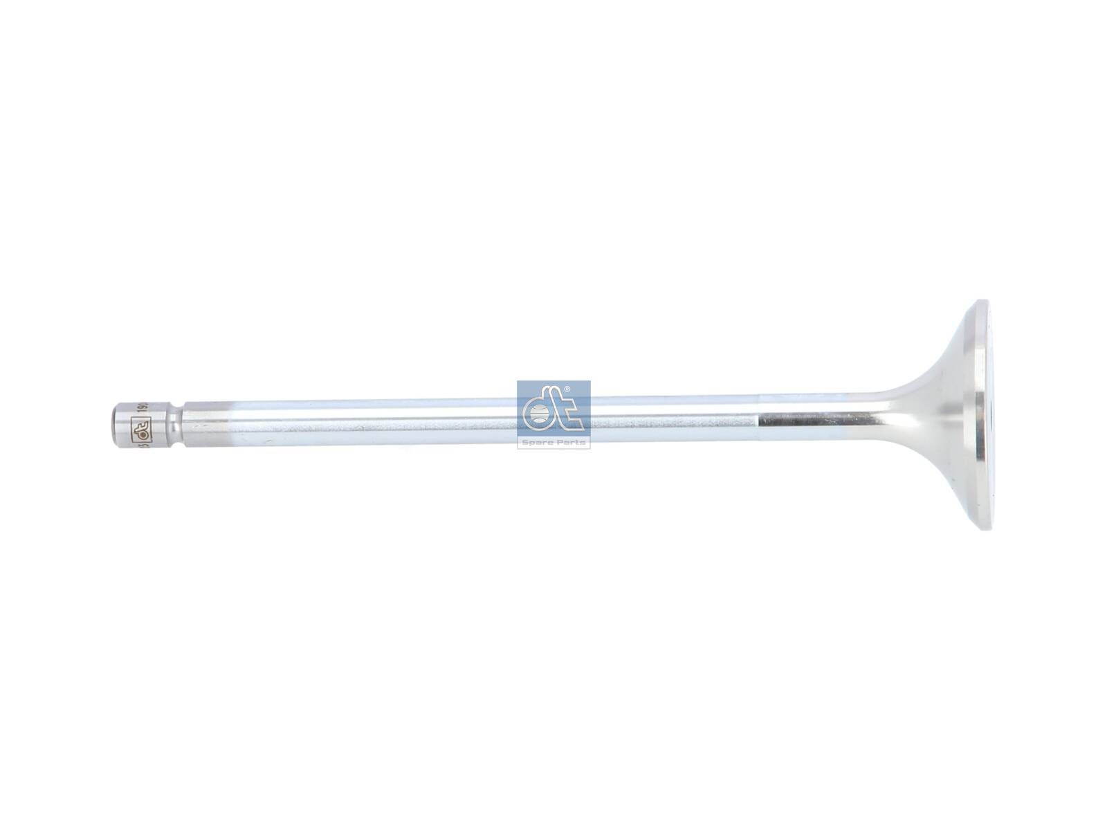 Exhaust valve | DT Spare Parts 2.10003