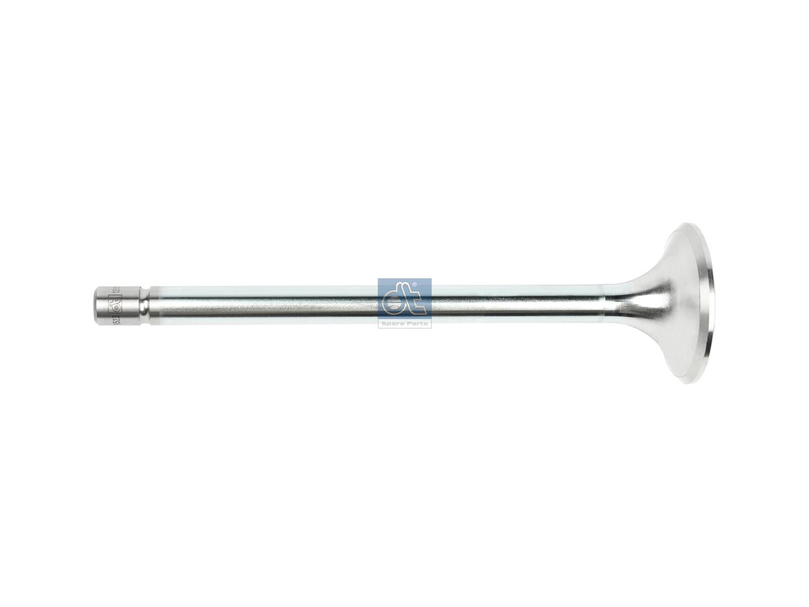 Exhaust valve | DT Spare Parts 2.10008