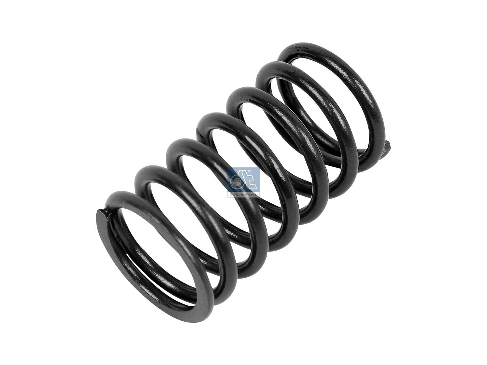 Valve spring | DT Spare Parts 2.10014
