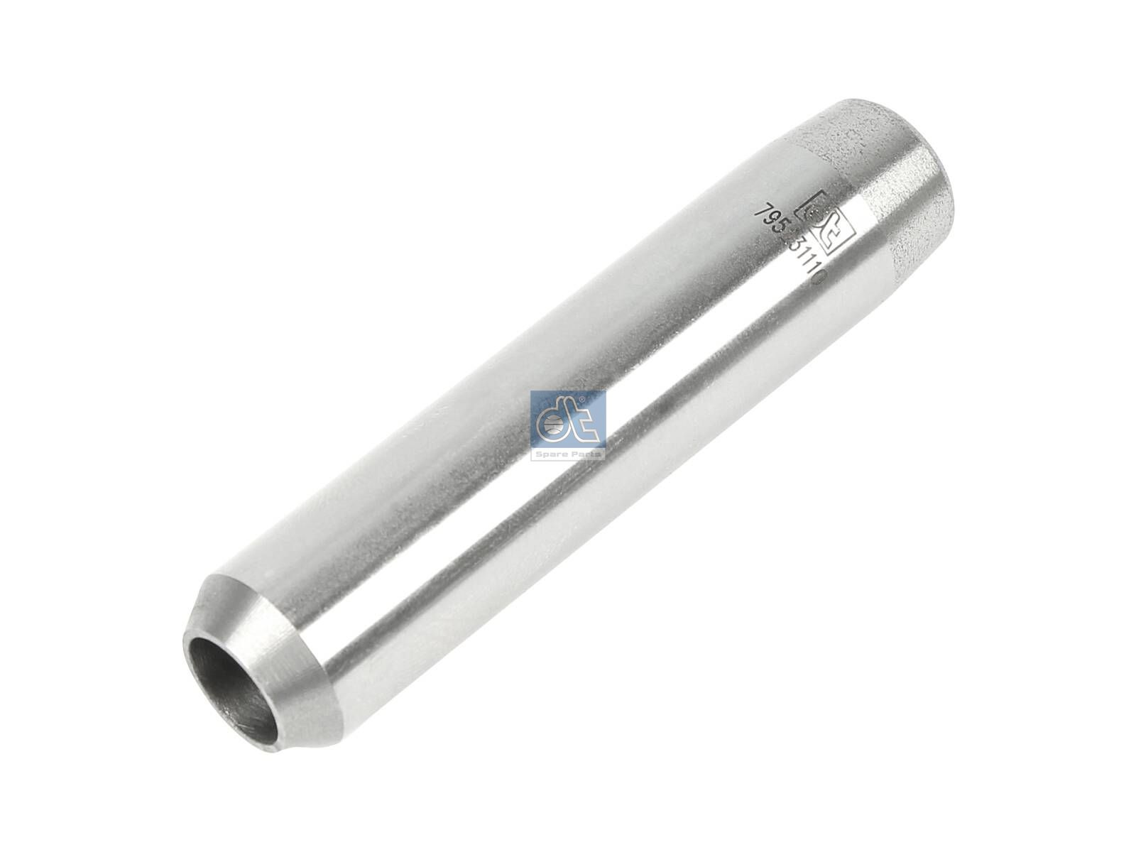 Valve guide | DT Spare Parts 2.10021