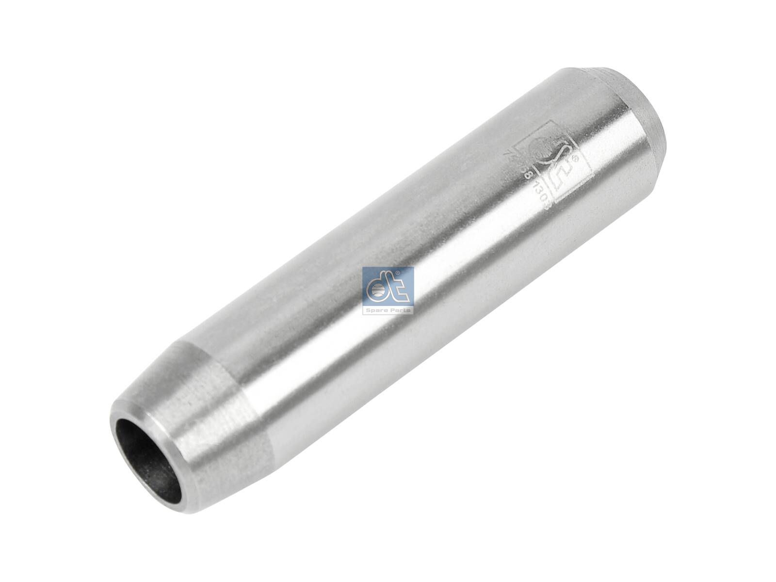 Valve guide | DT Spare Parts 2.10022
