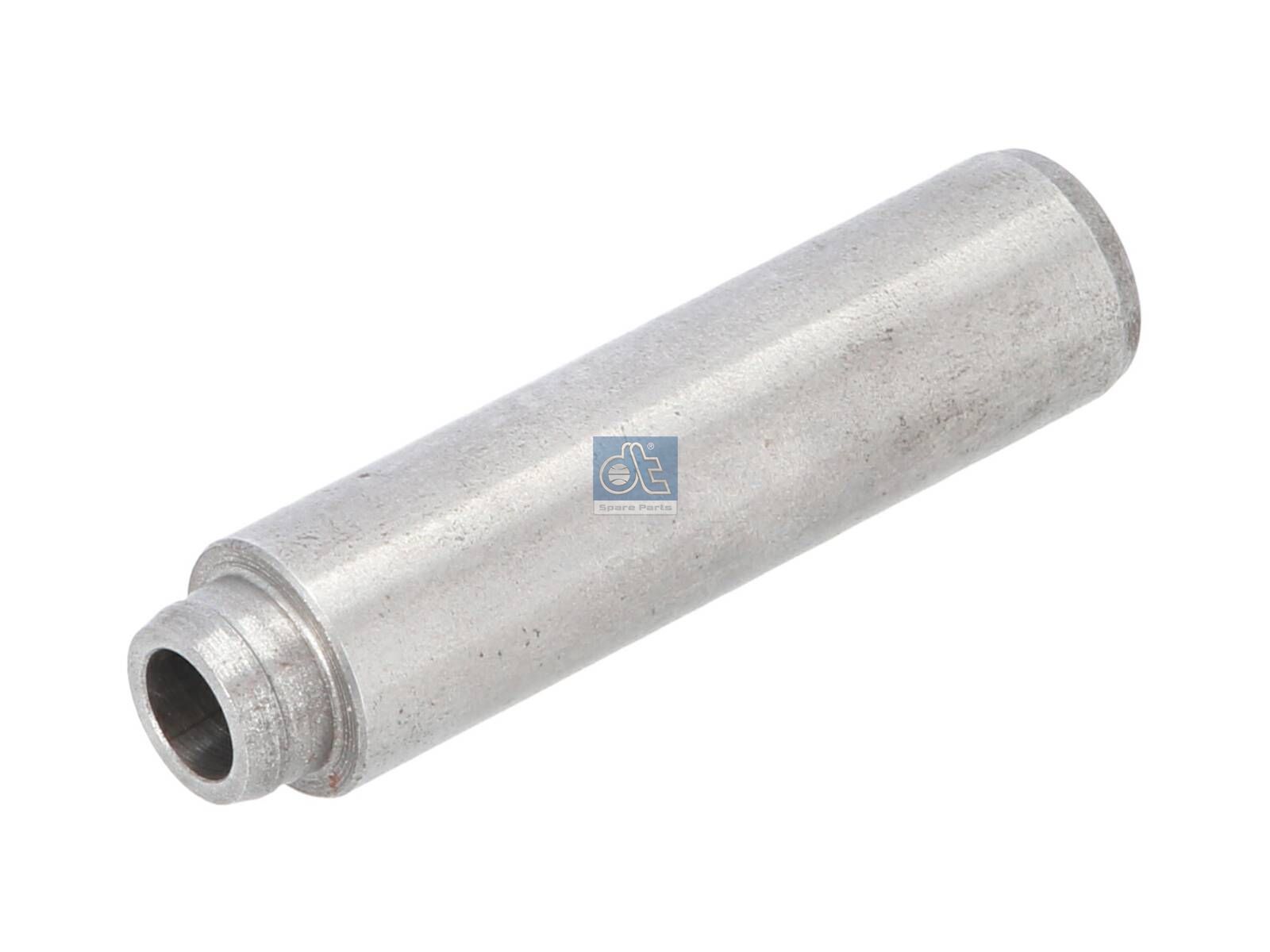 Valve guide | DT Spare Parts 2.10023