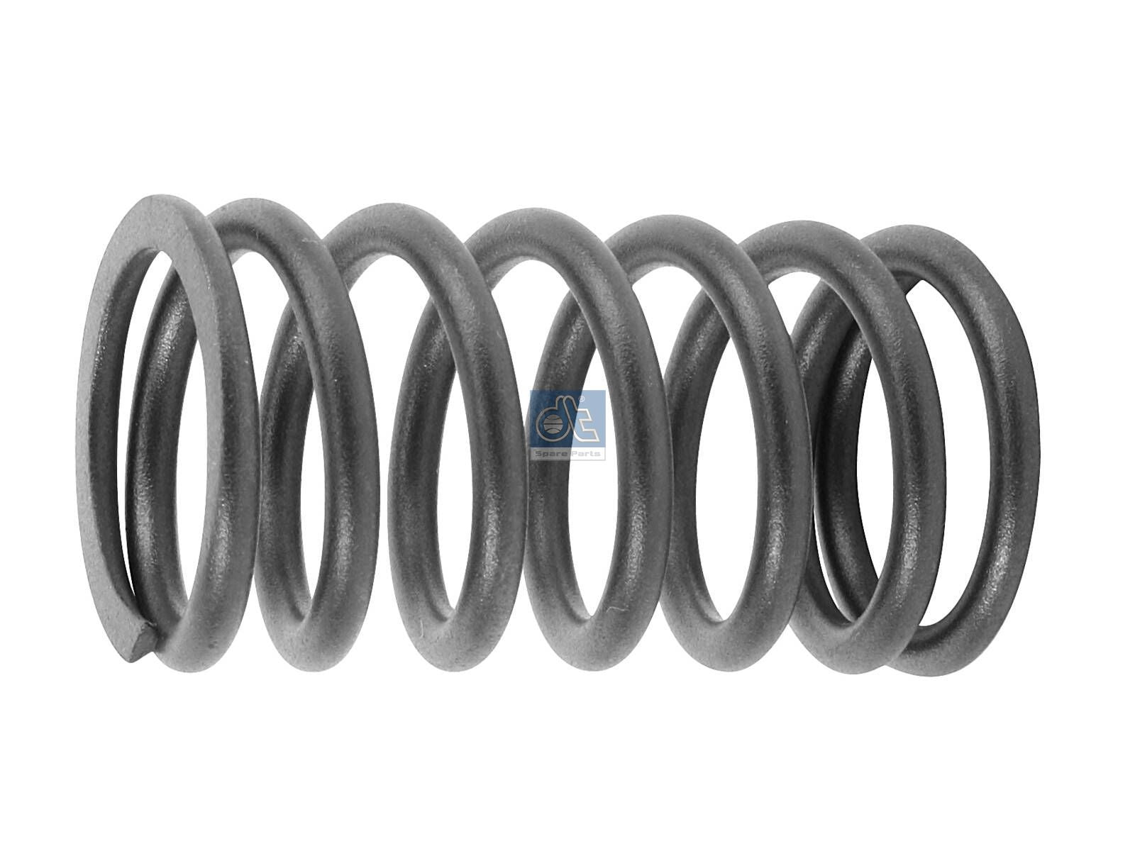 Valve spring | DT Spare Parts 2.10026