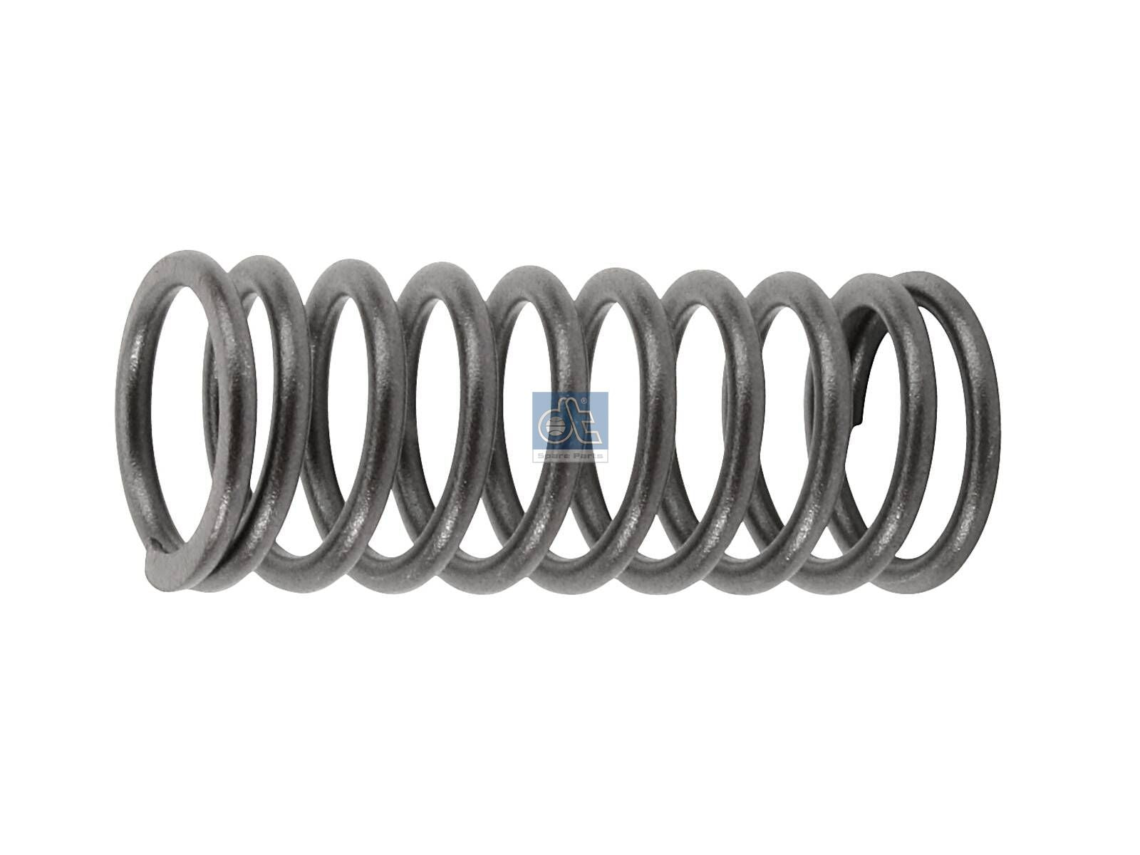 Valve spring | DT Spare Parts 2.10027