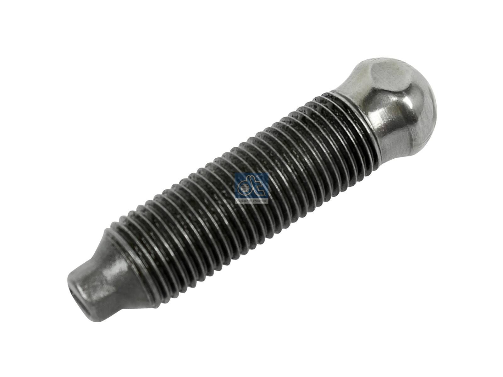 Adjusting screw | DT Spare Parts 2.10029
