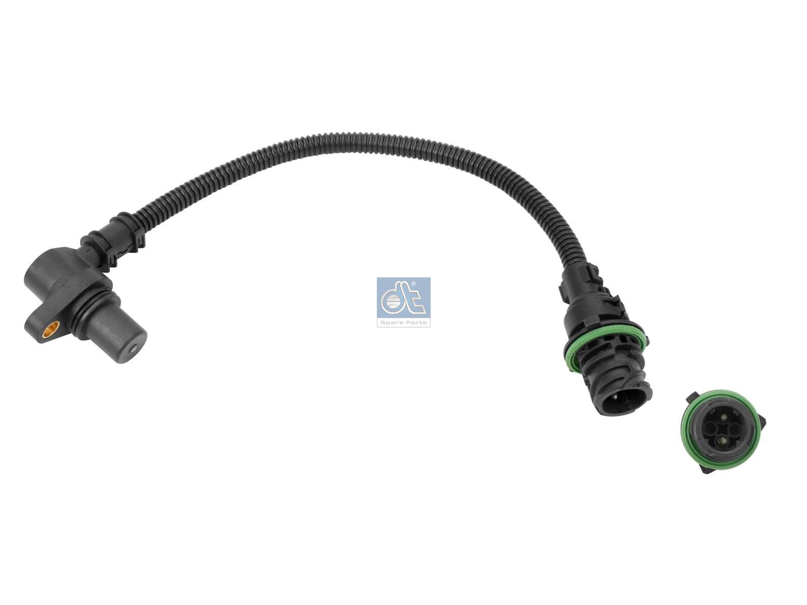 Impulse sensor | DT Spare Parts 2.10043