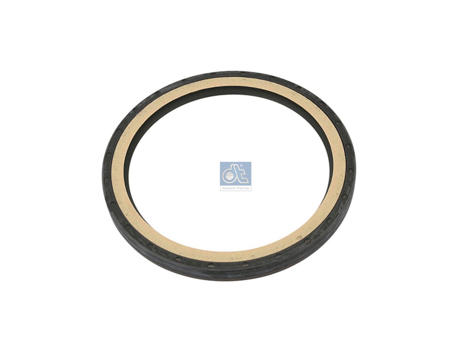 Oil seal | DT Spare Parts 2.10049