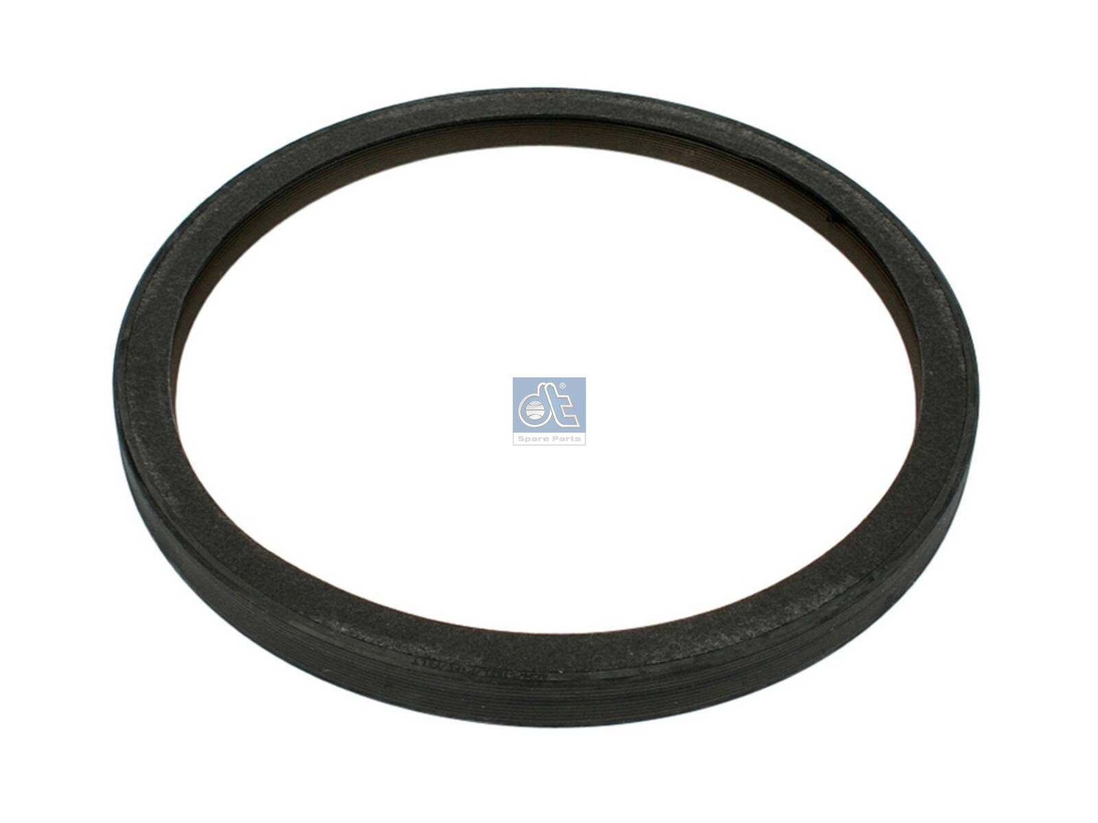Oil seal | DT Spare Parts 2.10051