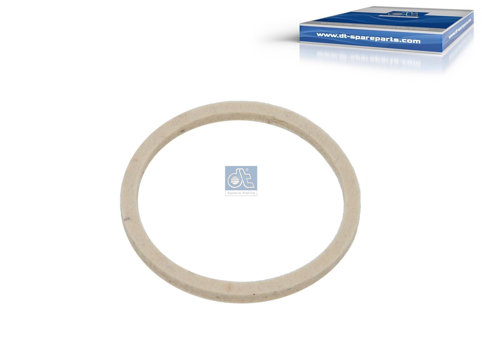 Seal ring | DT Spare Parts 2.10055
