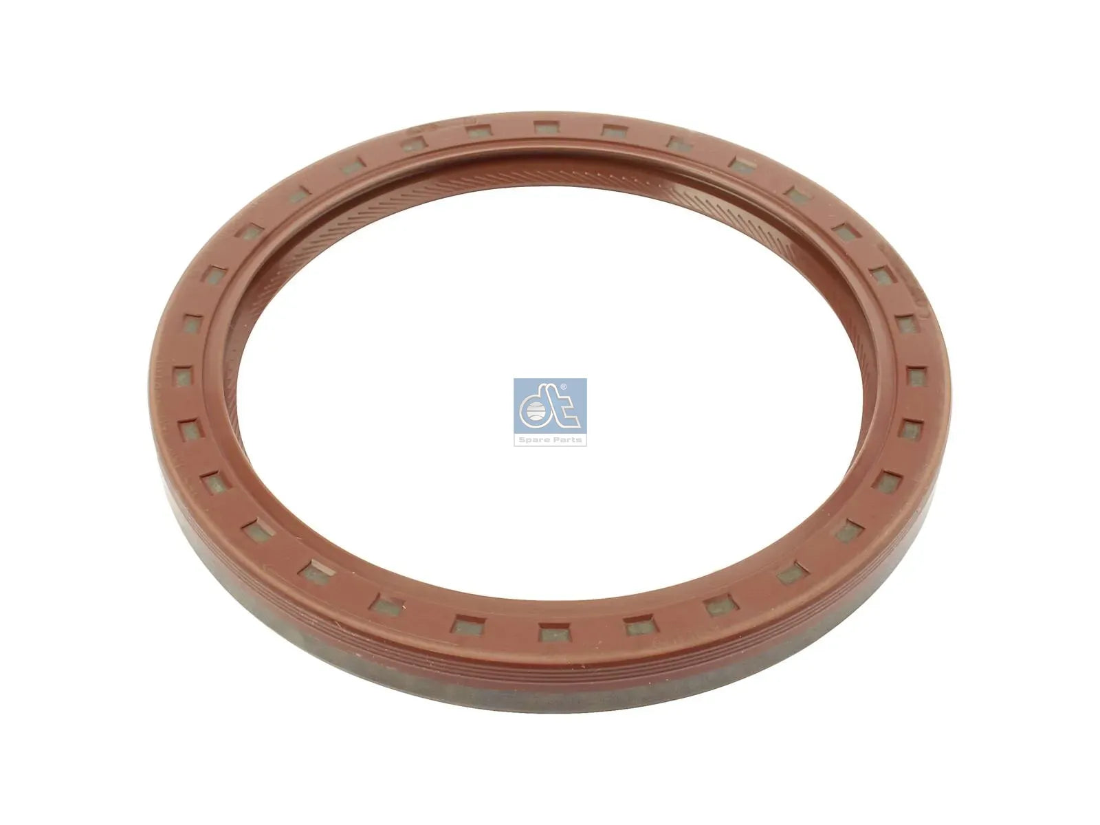 Oil seal DT Spare Parts 2.10063