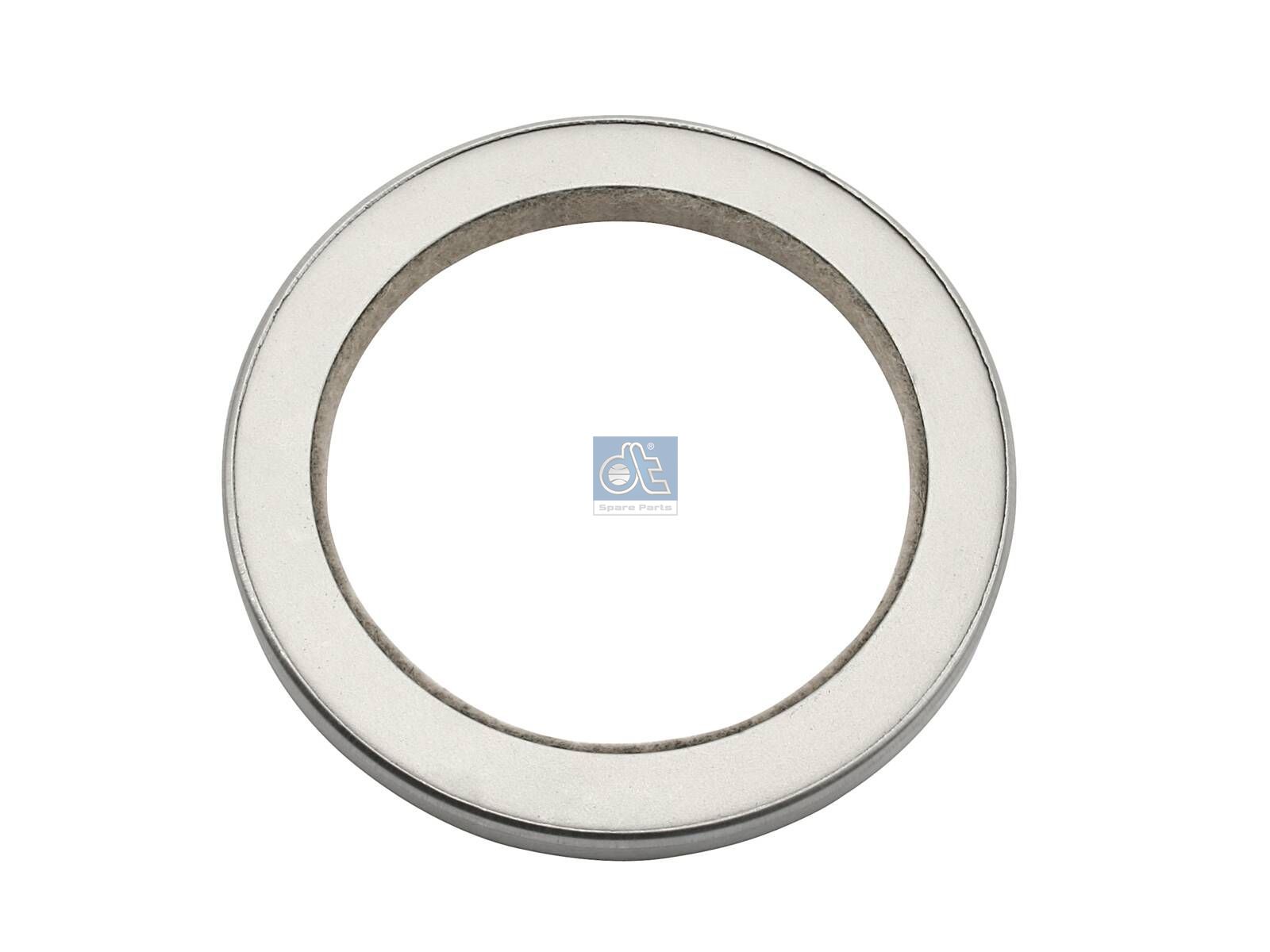 Oil seal | DT Spare Parts 2.10064