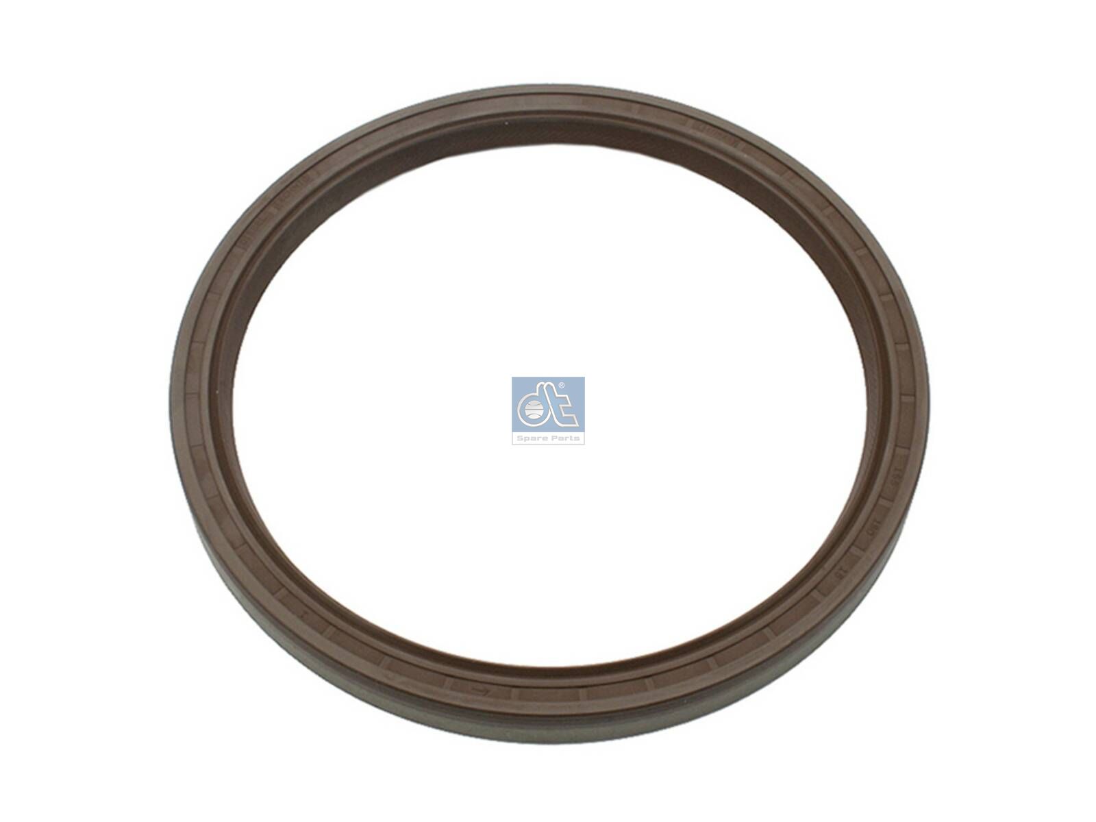 Oil seal | DT Spare Parts 2.10067