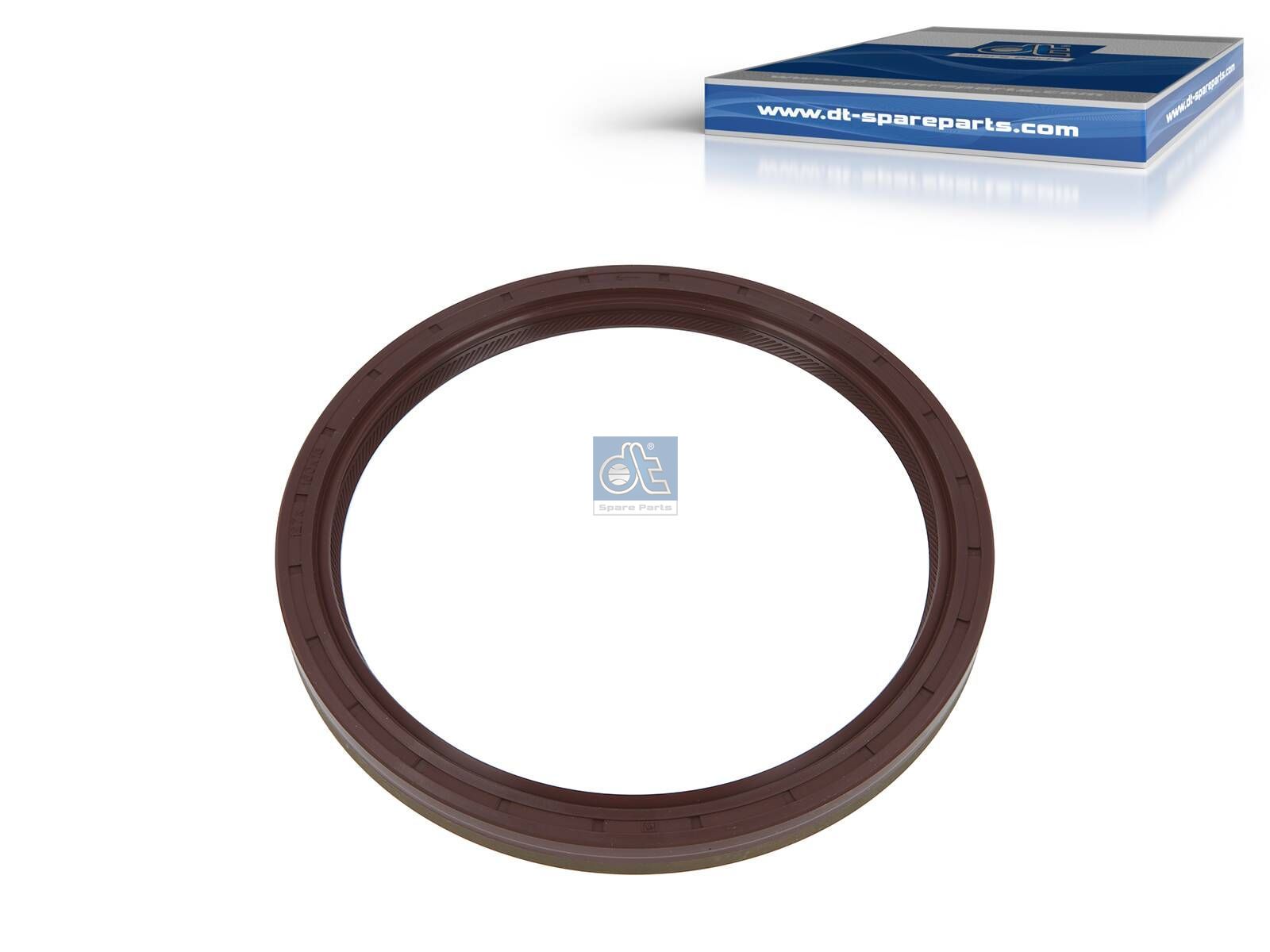 Oil seal | DT Spare Parts 2.10068