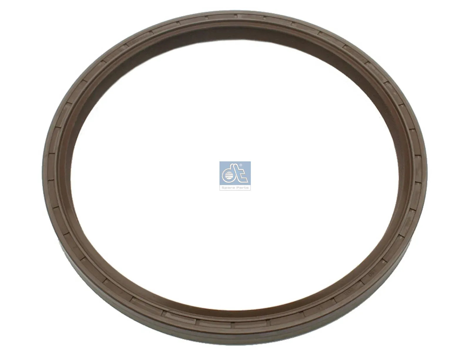 Oil seal DT Spare Parts 2.10069