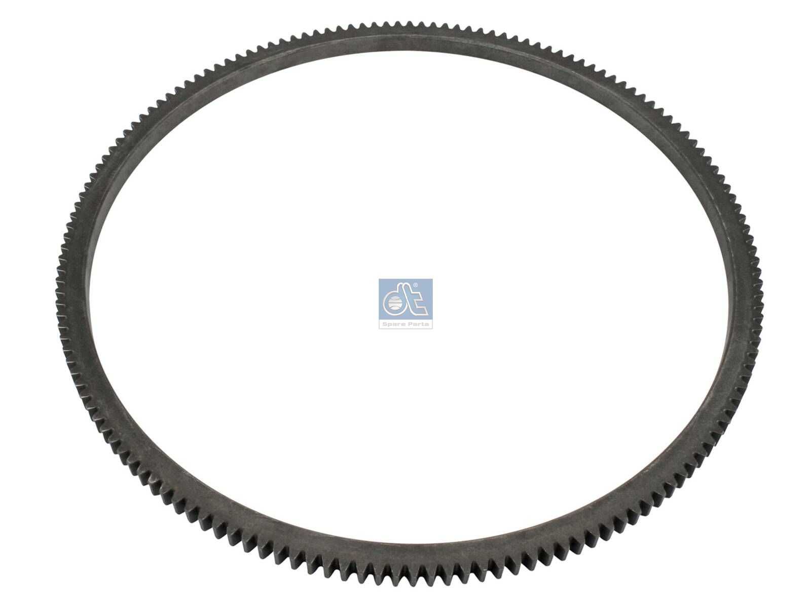 Ring gear | DT Spare Parts 2.10073