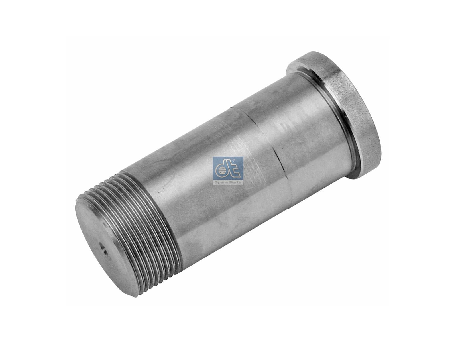 Bolt | DT Spare Parts 2.10076