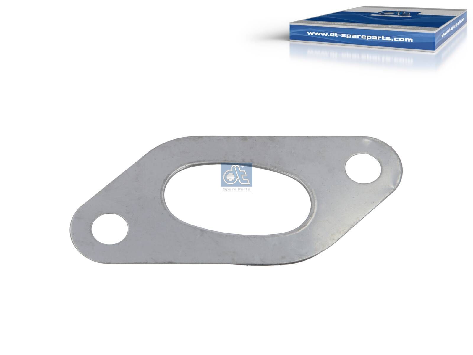 Gasket | DT Spare Parts 2.10078