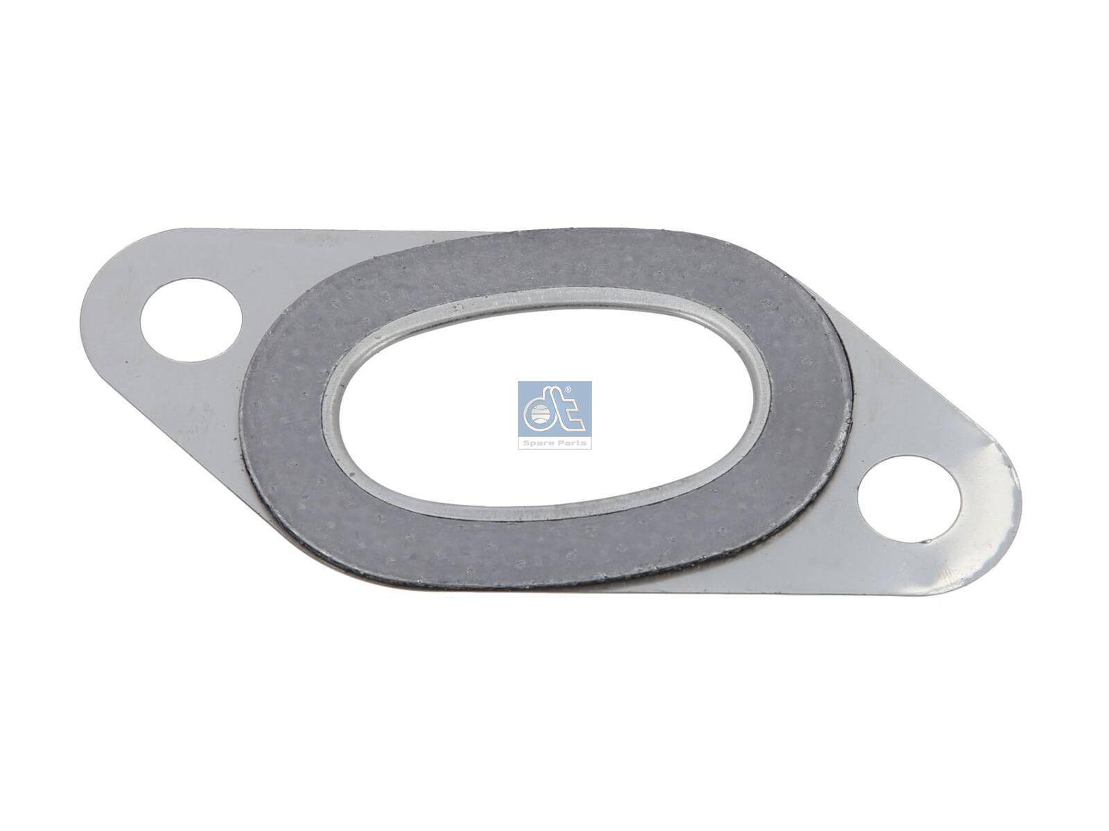 Gasket | DT Spare Parts 2.10078