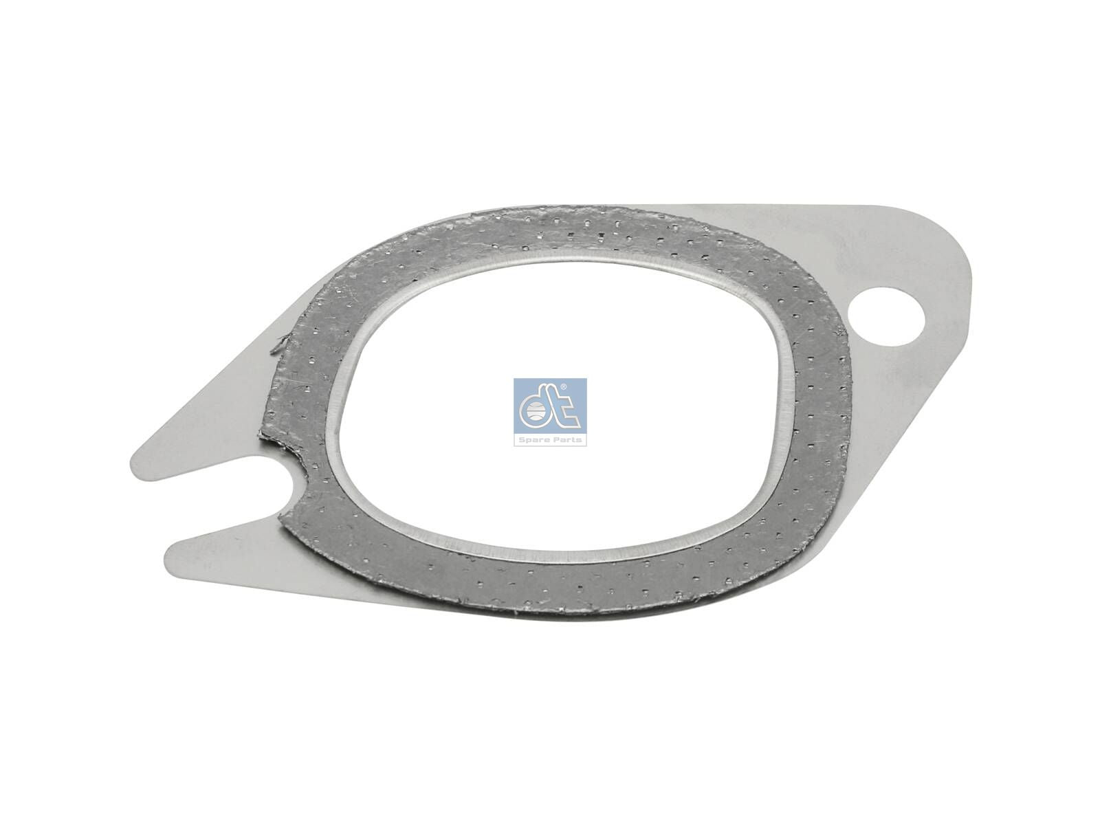 Gasket | DT Spare Parts 2.10079