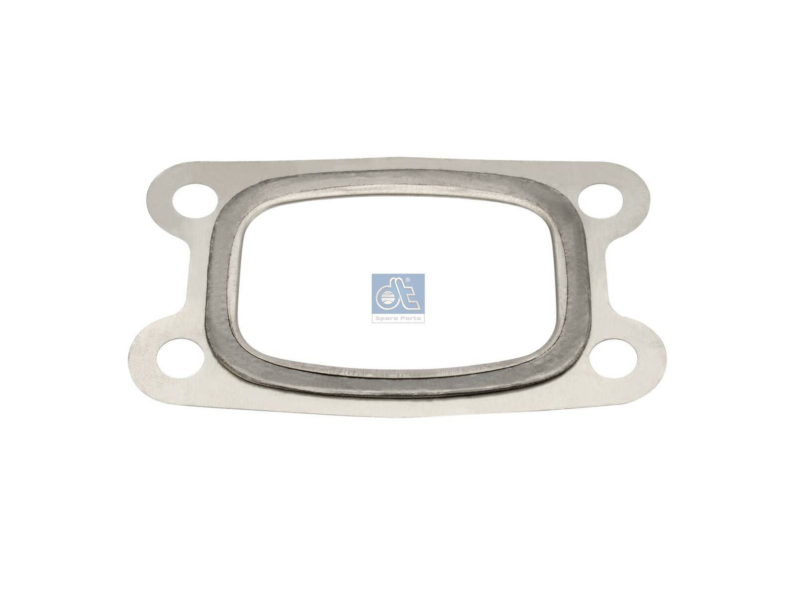 Gasket | DT Spare Parts 2.10080