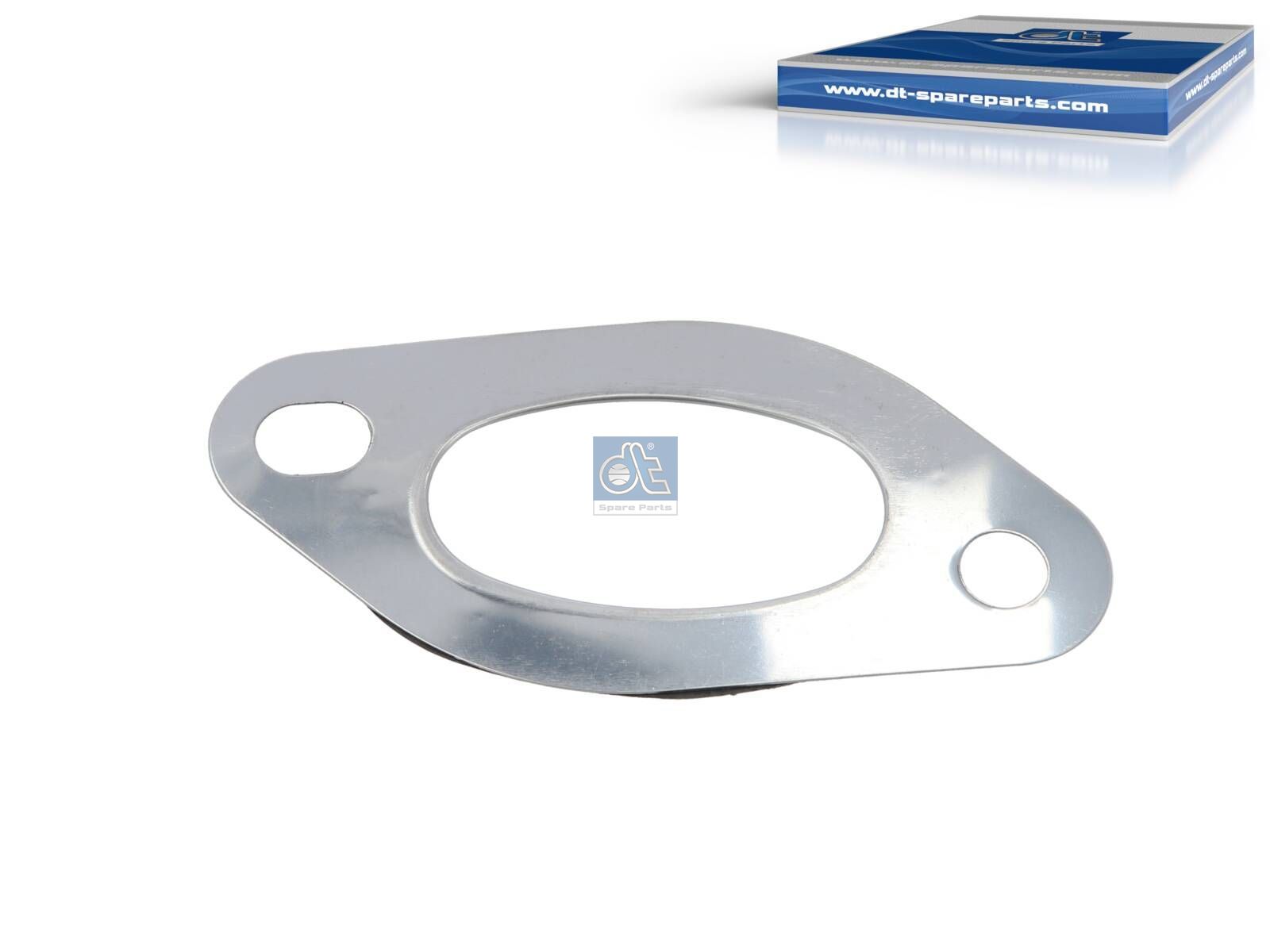 Gasket | DT Spare Parts 2.10083