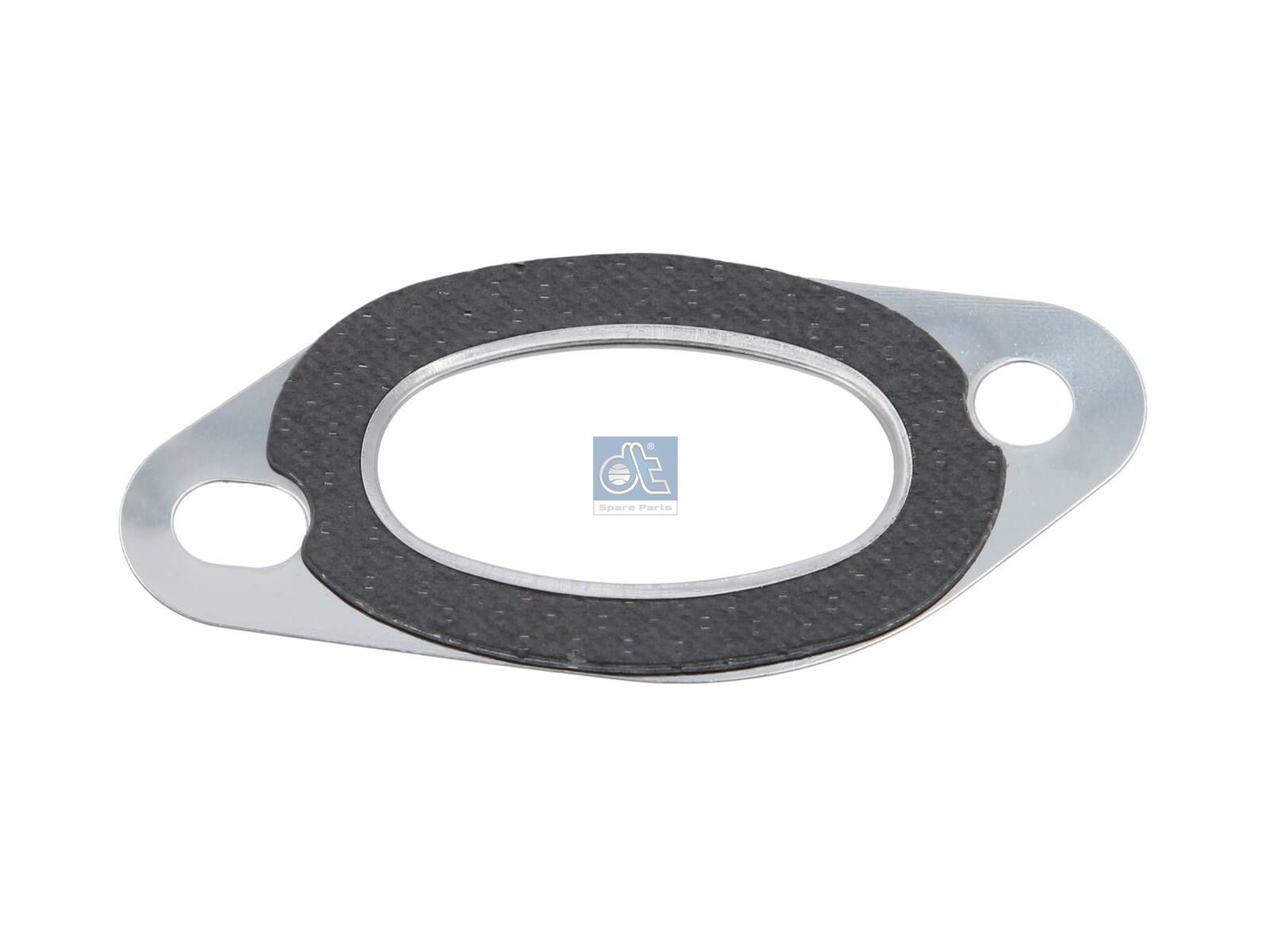 Gasket | DT Spare Parts 2.10083