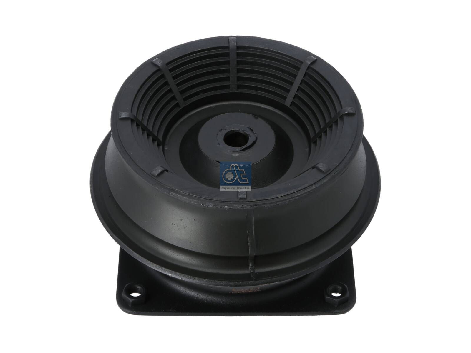 Engine mounting | DT Spare Parts 2.10088