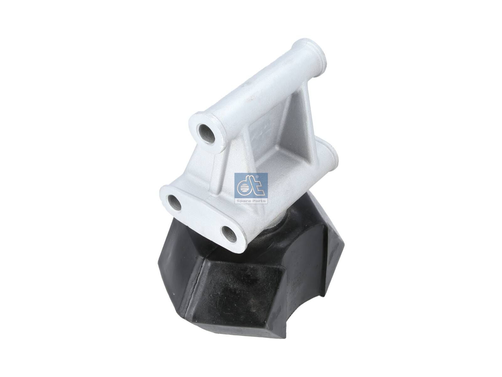 Engine mounting | DT Spare Parts 2.10093