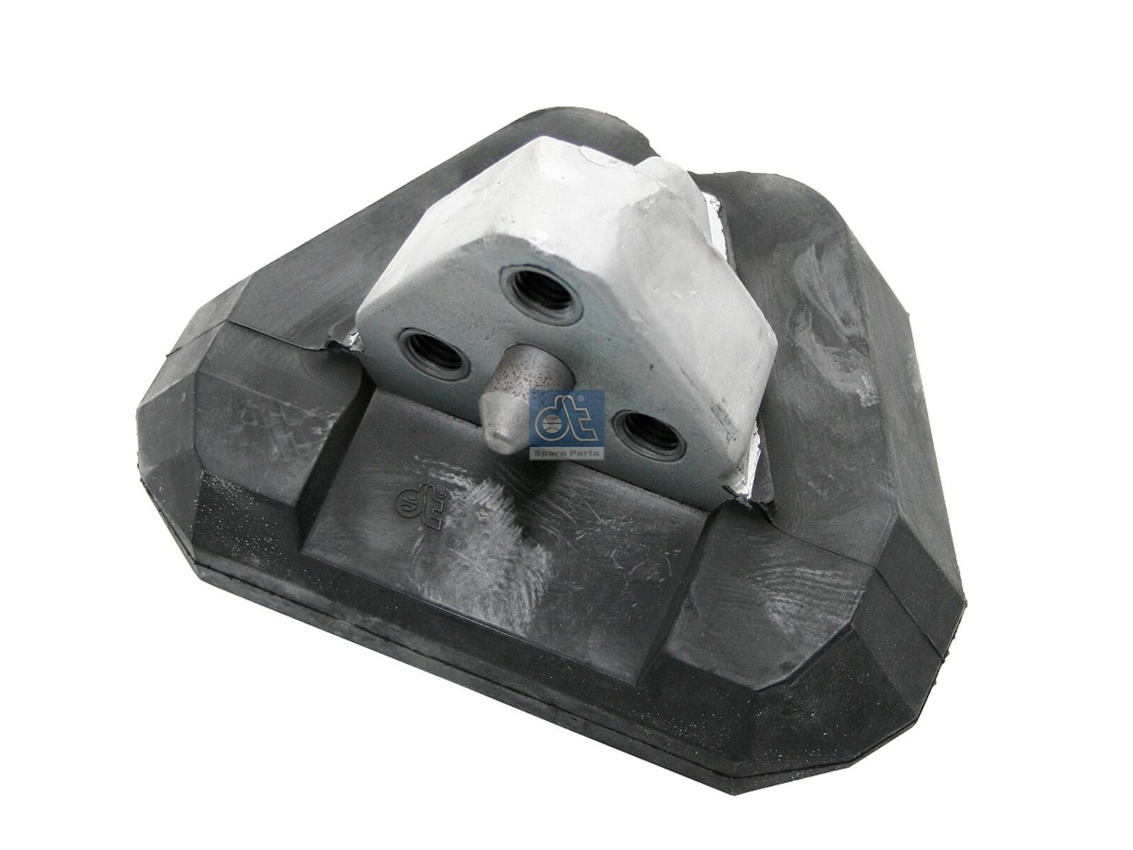 Engine mounting | DT Spare Parts 2.10094