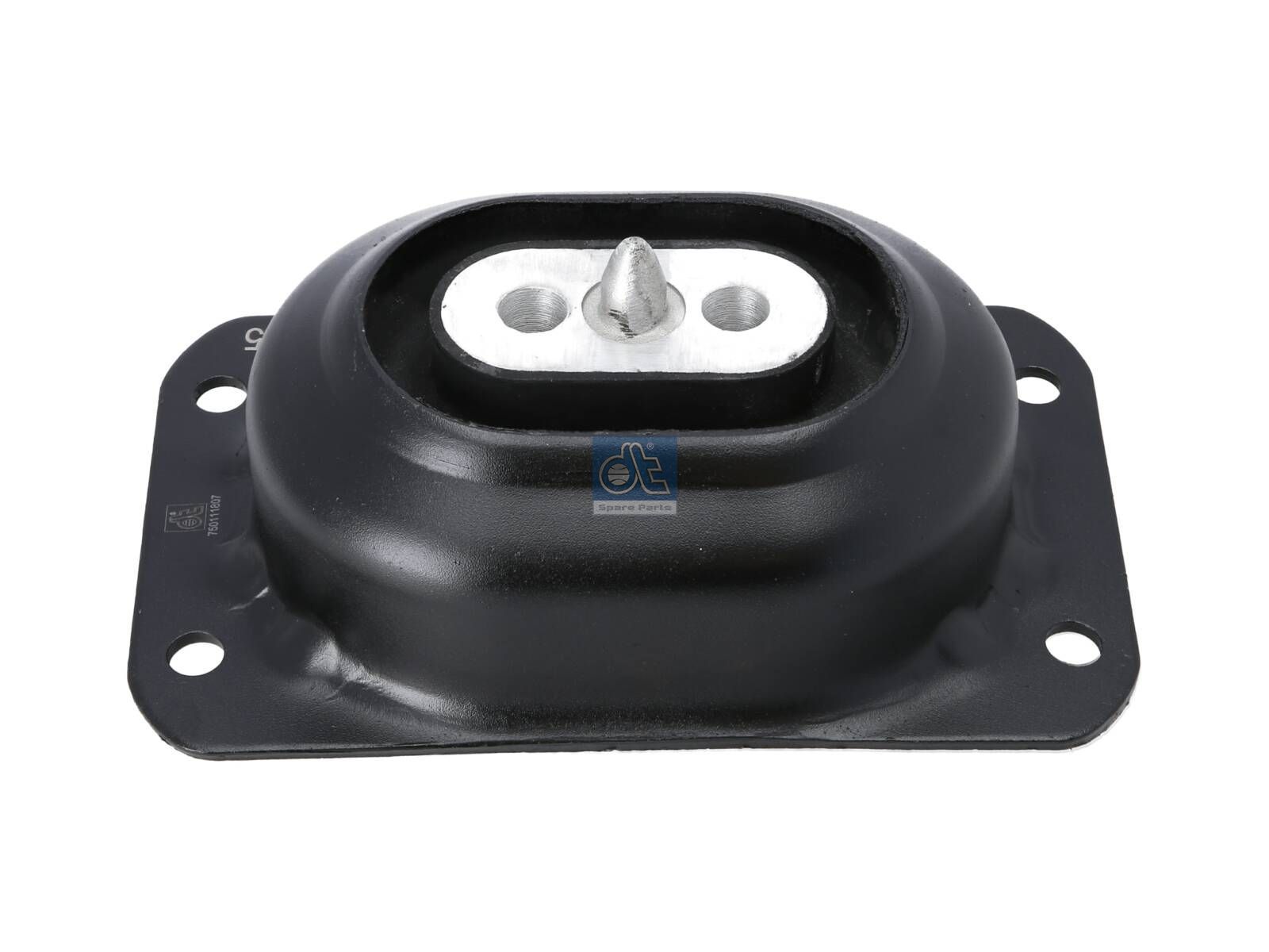Engine mounting | DT Spare Parts 2.10096