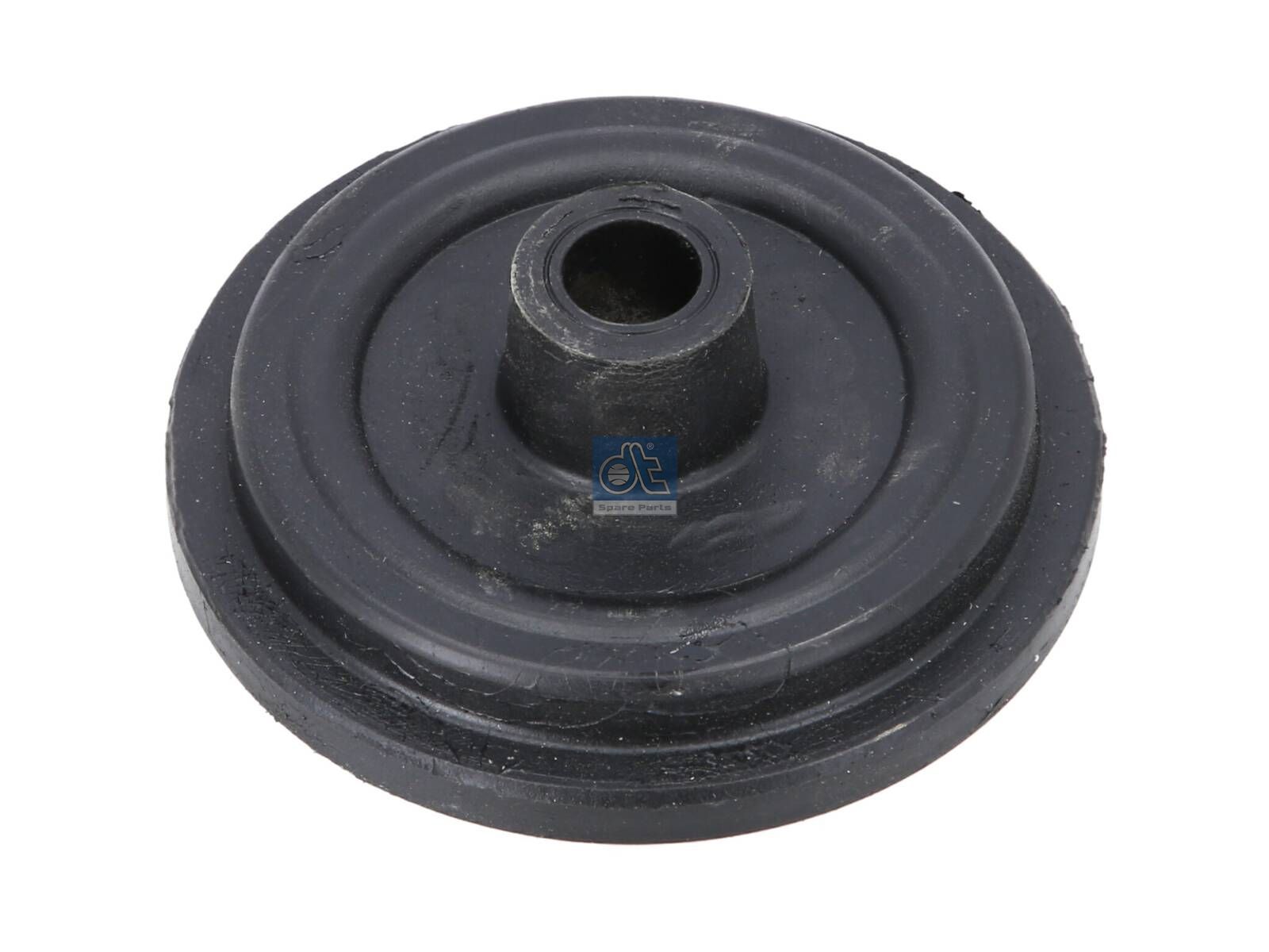 Engine mounting | DT Spare Parts 2.10098