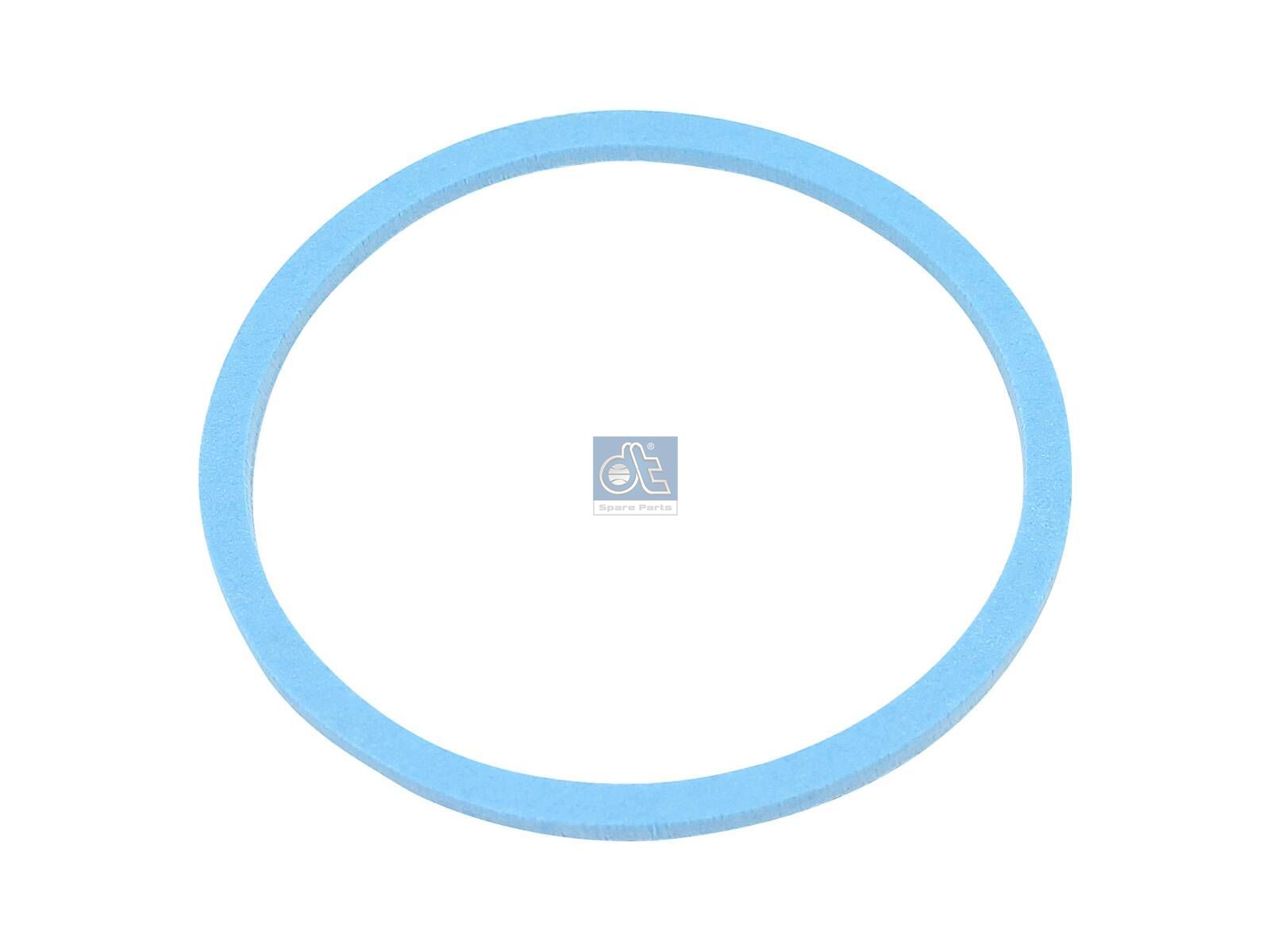 Seal ring | DT Spare Parts 2.10101