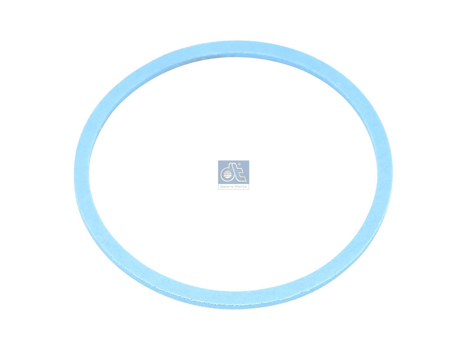 Seal ring | DT Spare Parts 2.10103