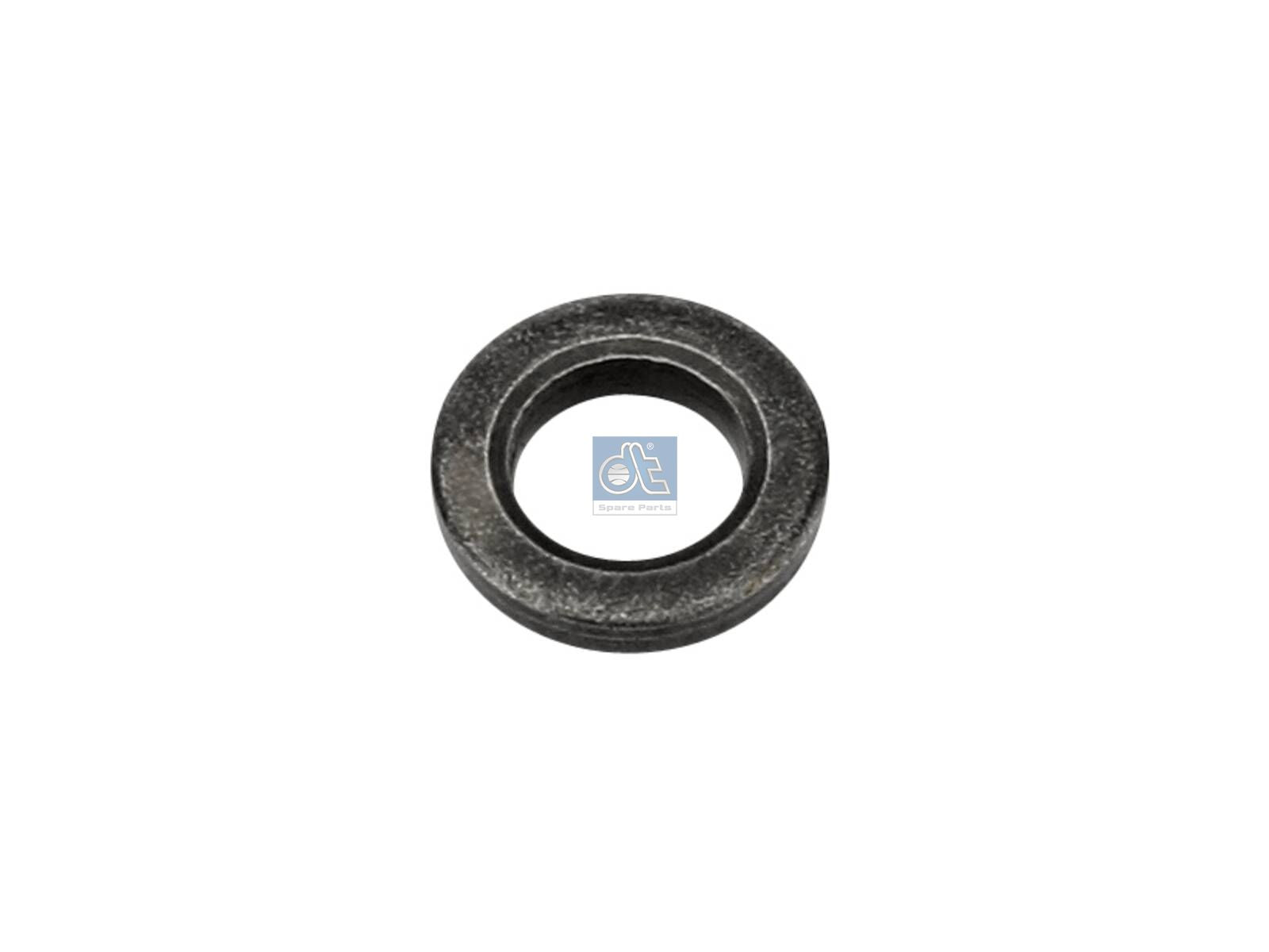 Washer | DT Spare Parts 2.10105