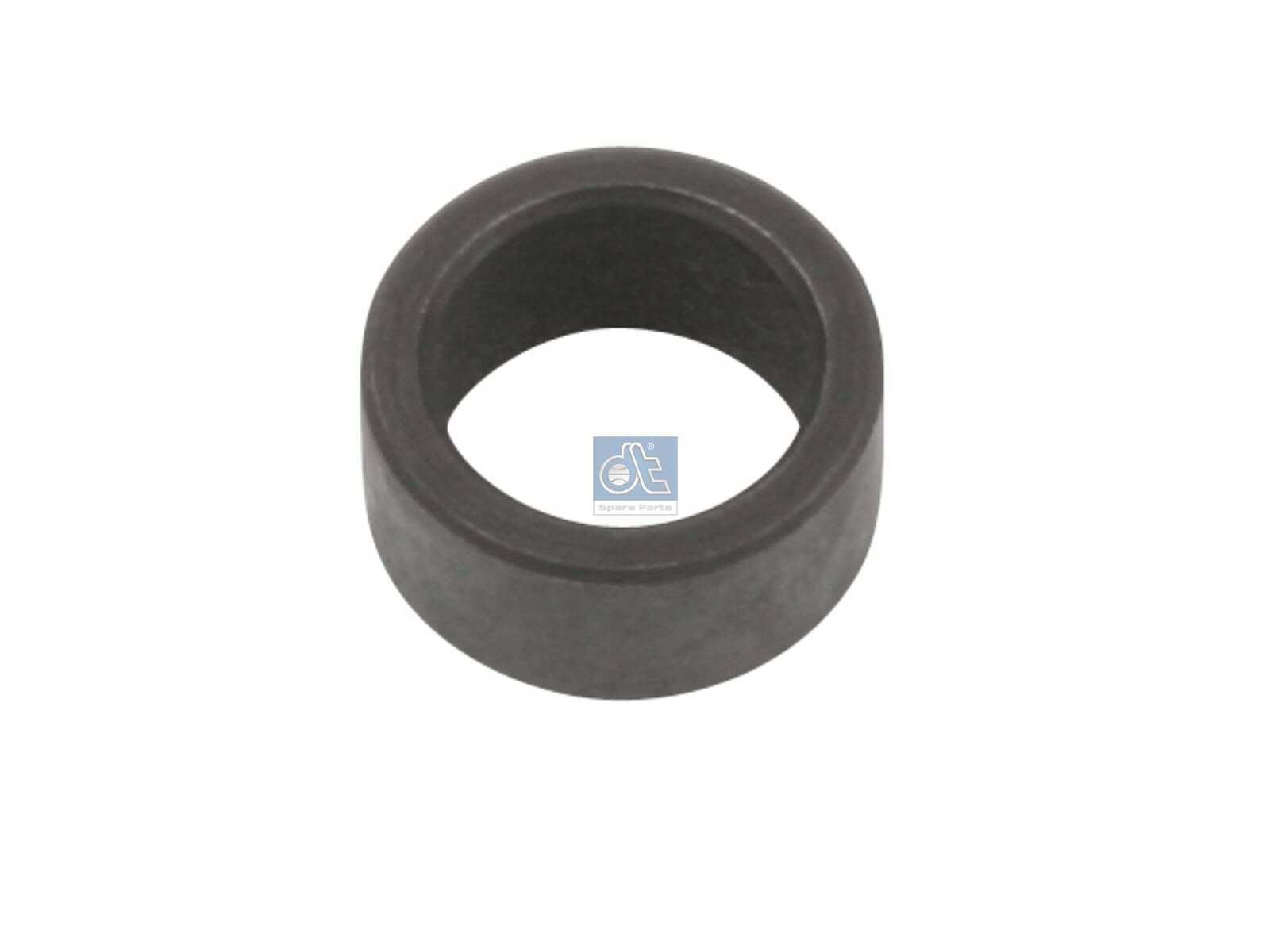 Spacer sleeve | DT Spare Parts 2.10107