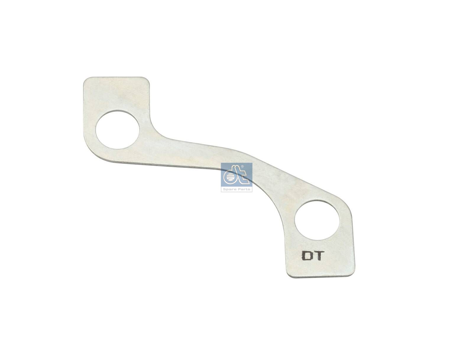 Securing element | DT Spare Parts 2.10112