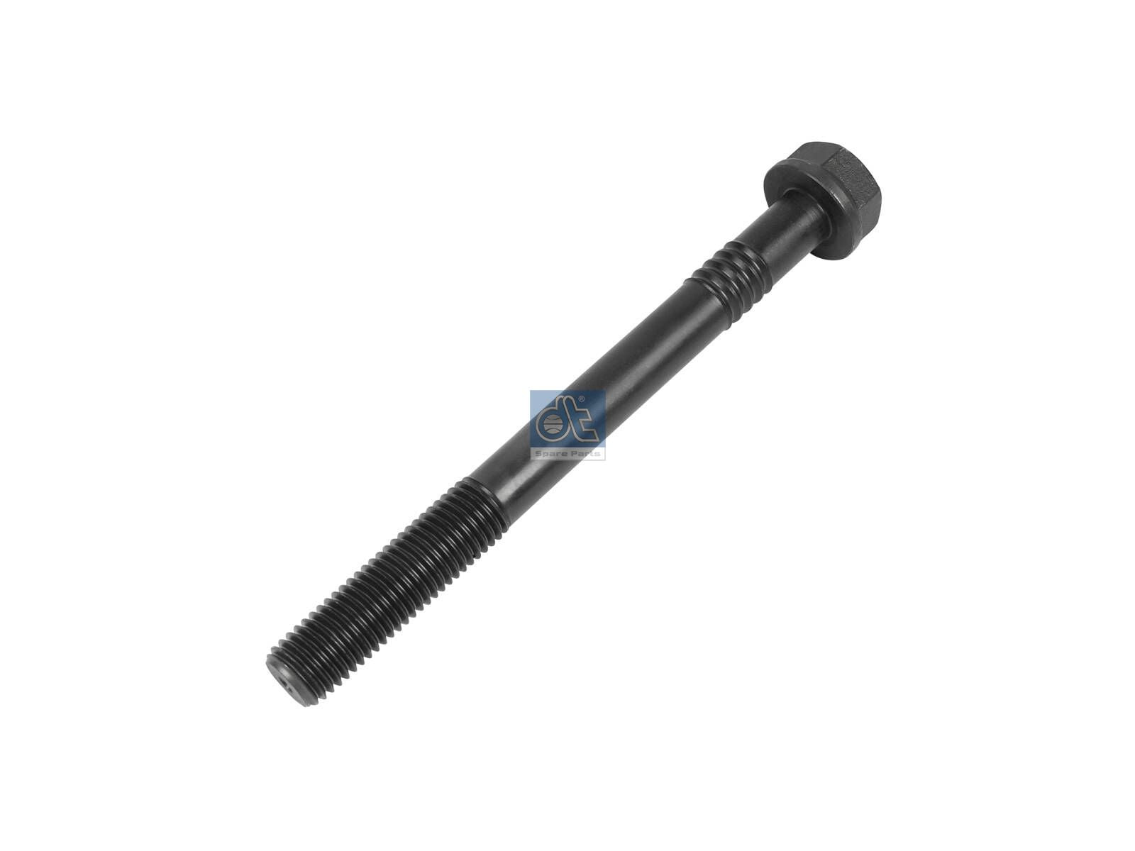 Cylinder head screw | DT Spare Parts 2.10113