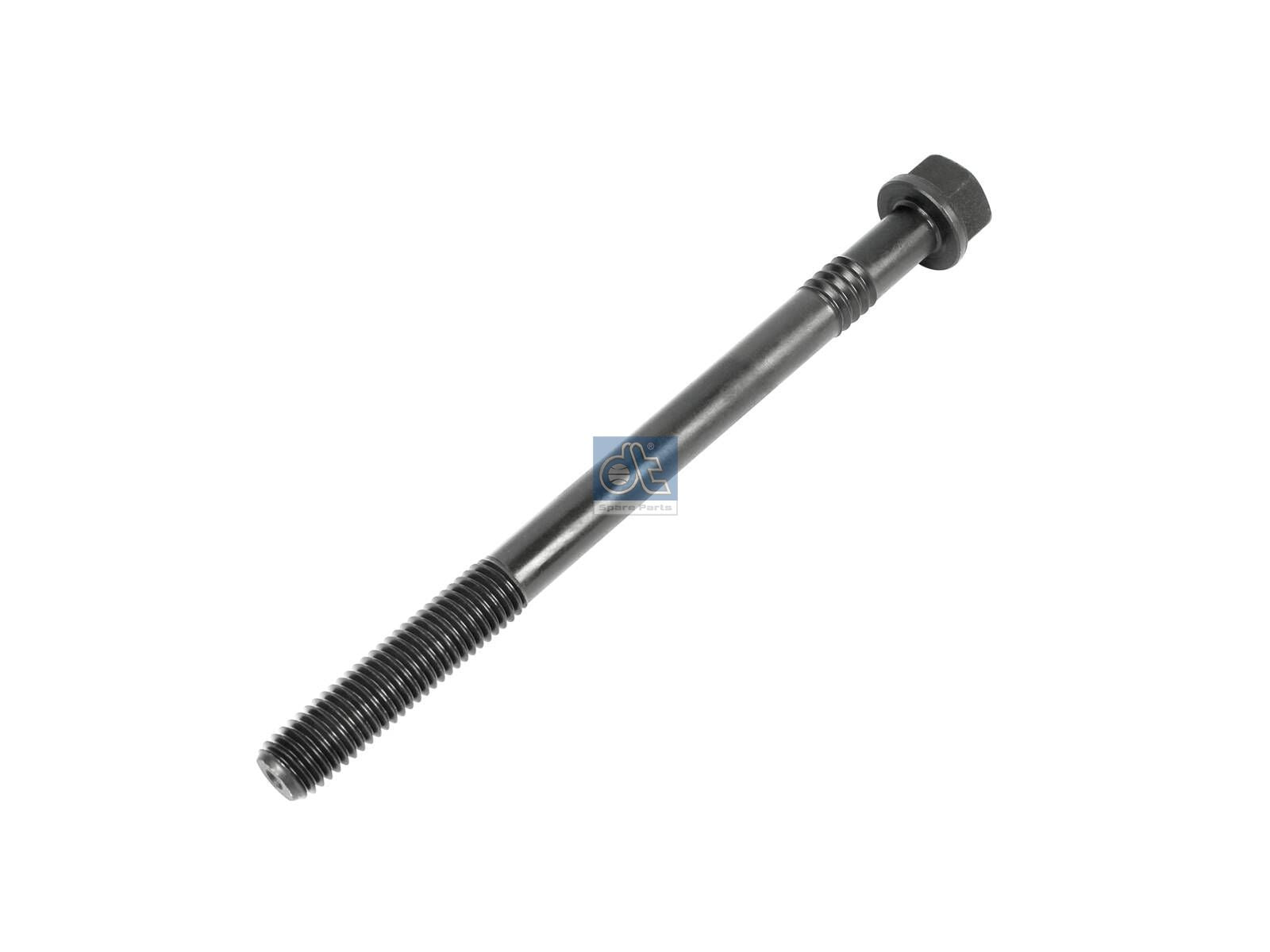 Cylinder head screw | DT Spare Parts 2.10114