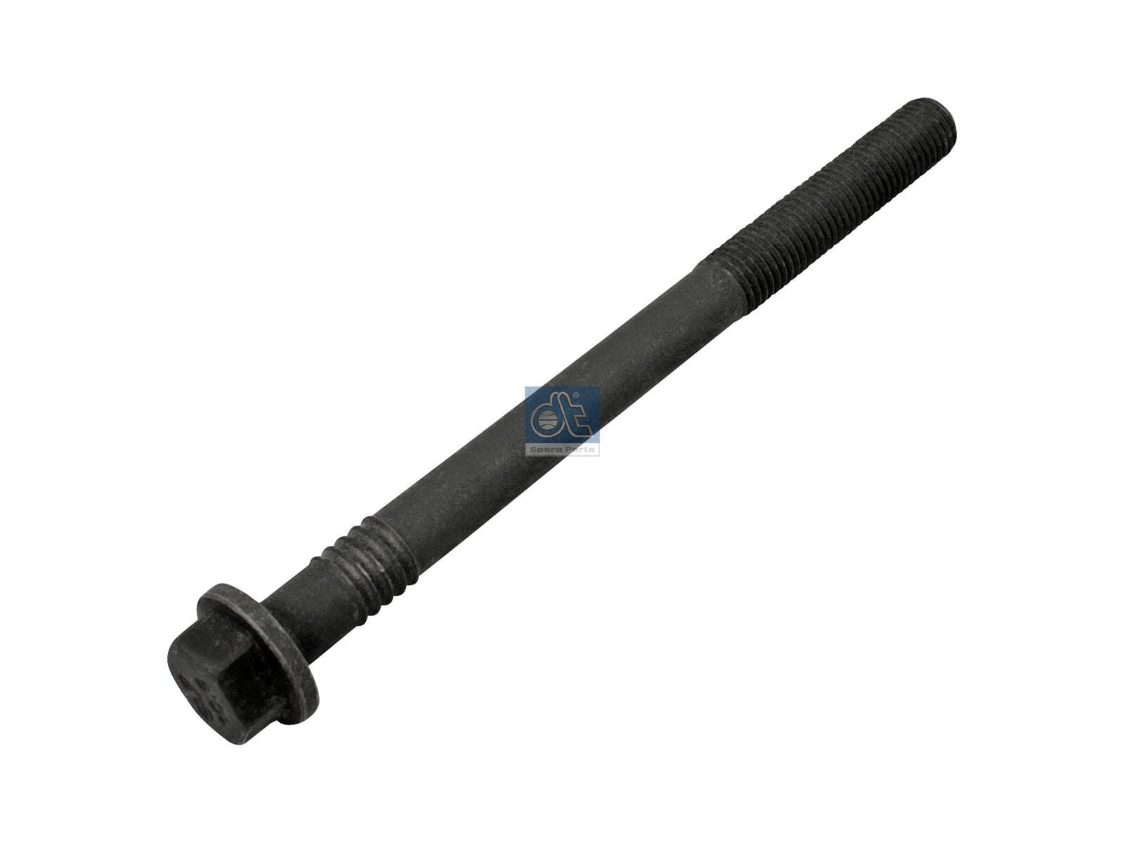 Cylinder head screw | DT Spare Parts 2.10117