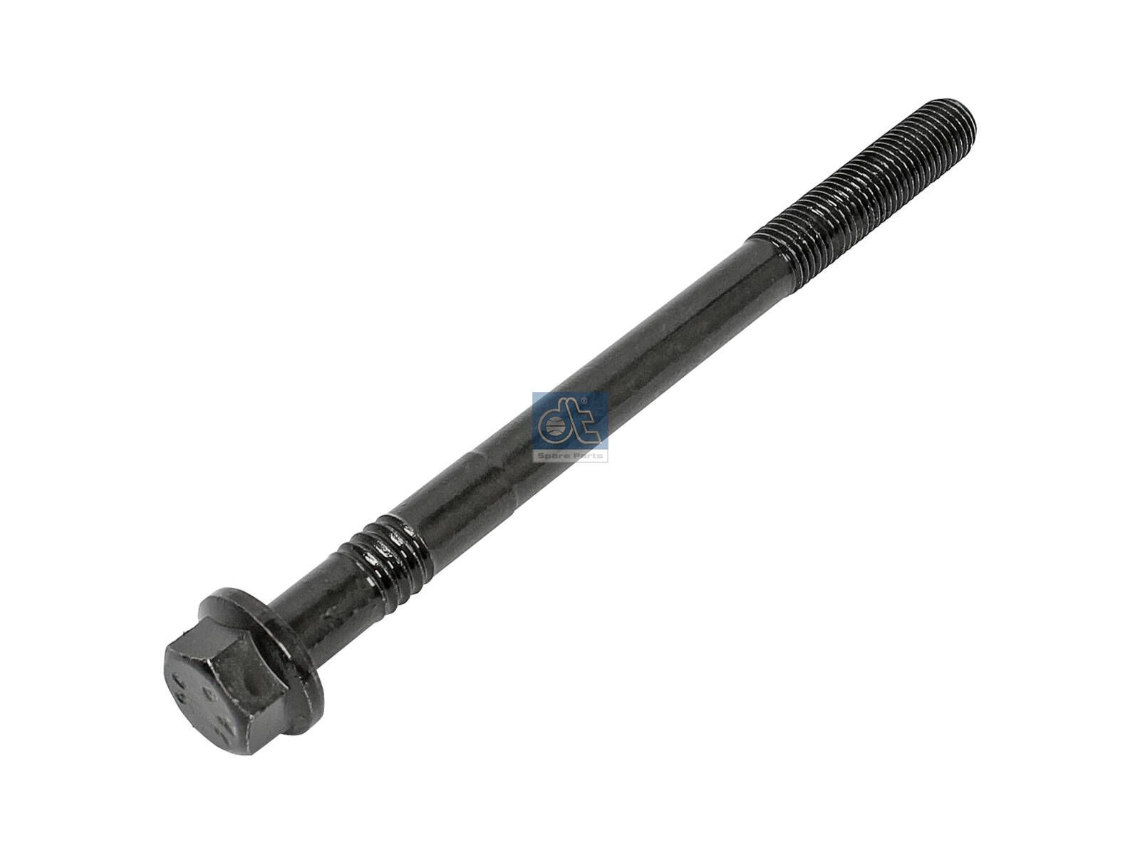 Cylinder head screw | DT Spare Parts 2.10118