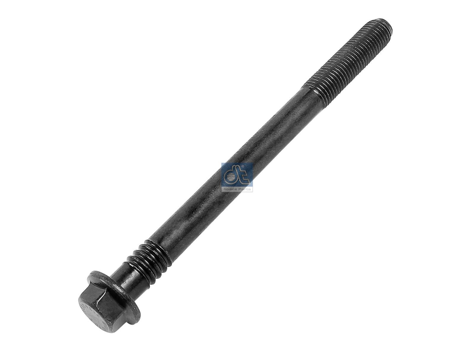 Cylinder head screw | DT Spare Parts 2.10119