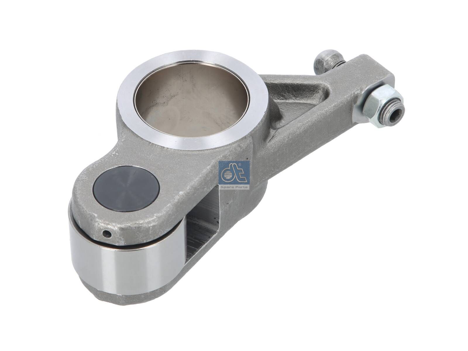 Rocker arm | DT Spare Parts 2.10148