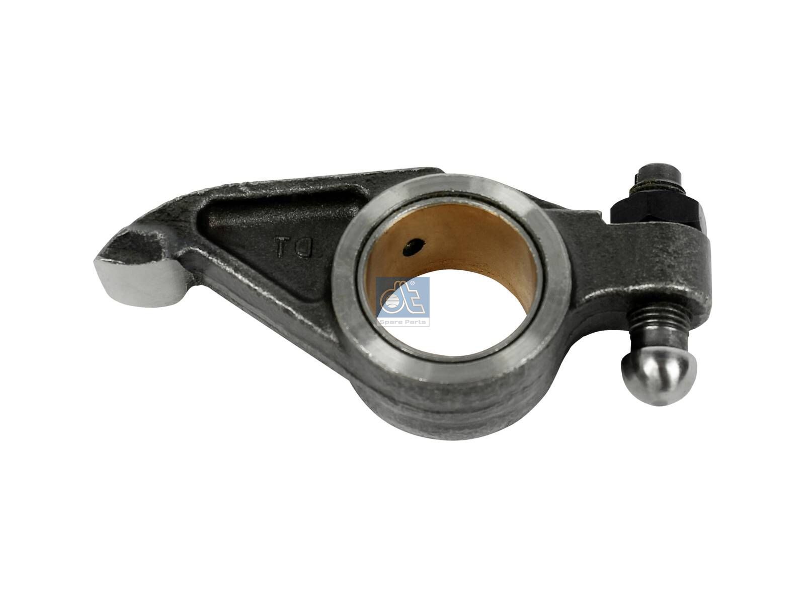 Balancines DT Spare Parts 2.10150 Balancines admisión y escape d: 24,6 mm 3/8"